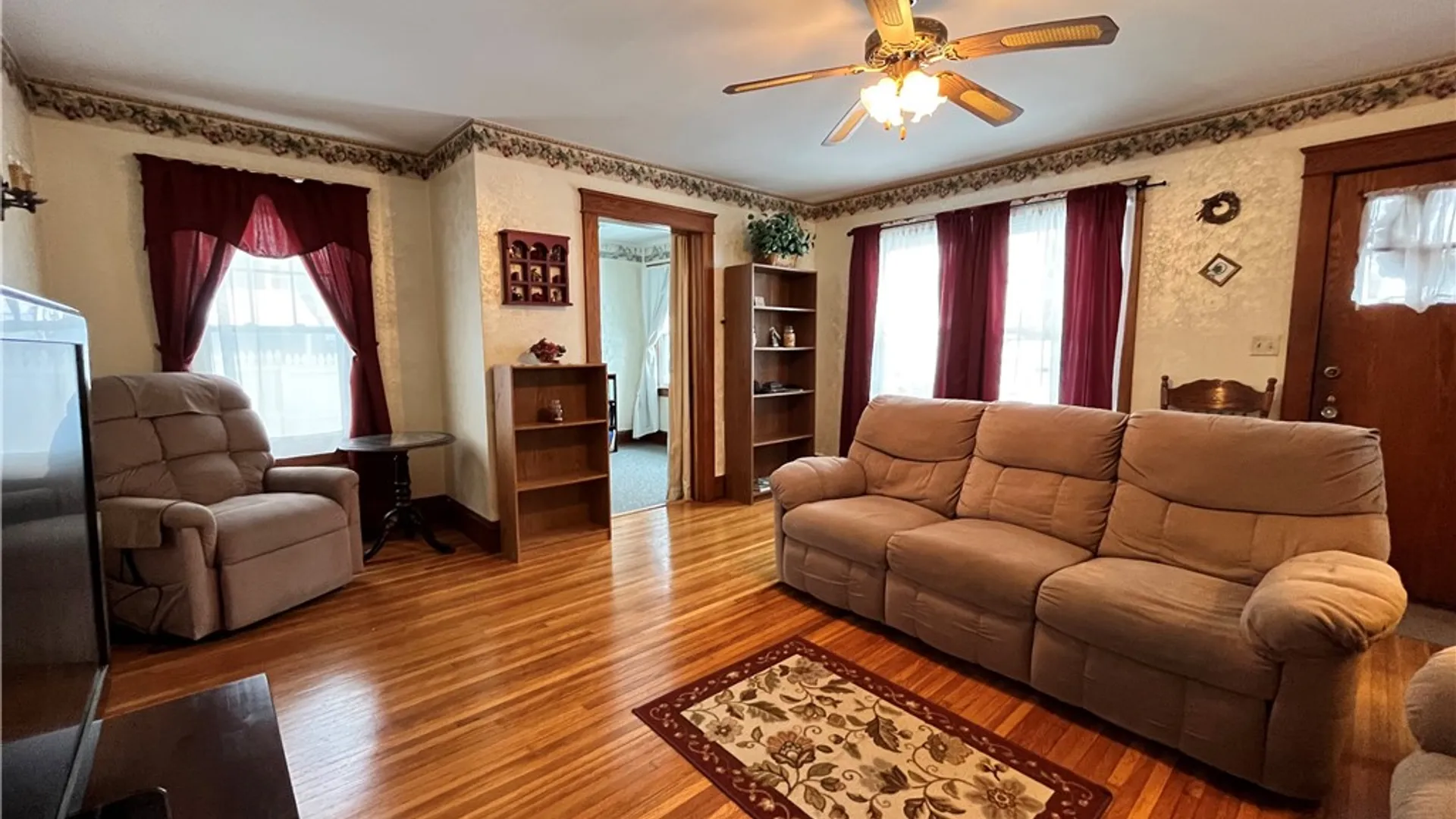 Property at 250 13th Street, Elmira, NY 14903 7