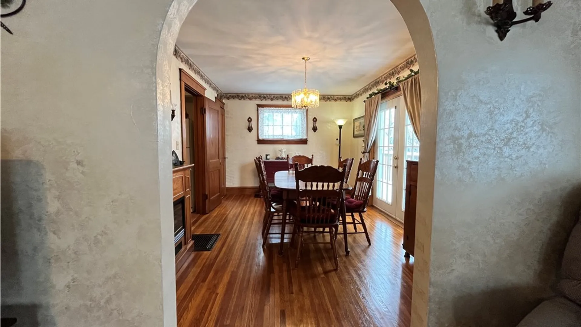 Property at 250 13th Street, Elmira, NY 14903 8