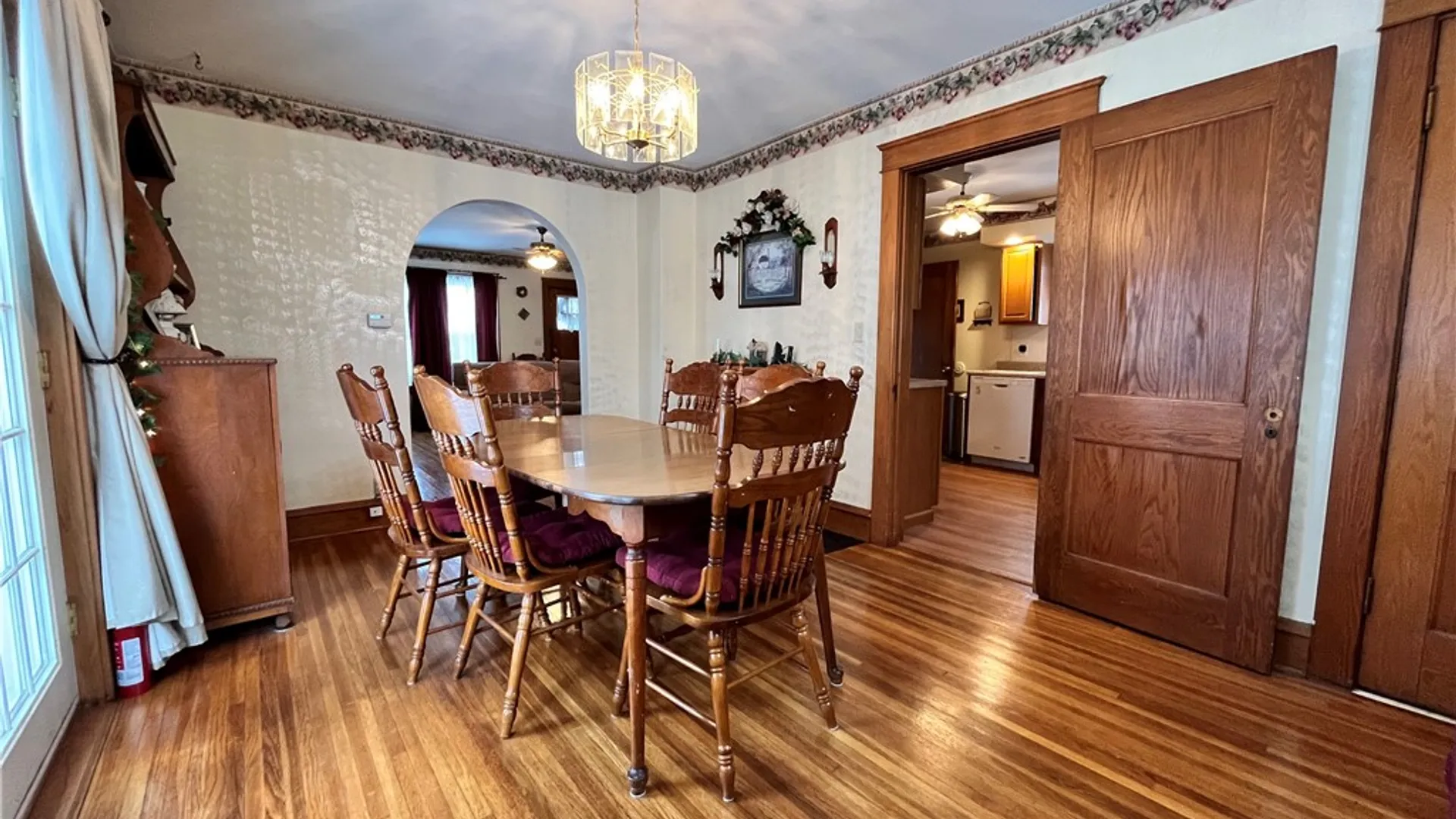 Property at 250 13th Street, Elmira, NY 14903 9