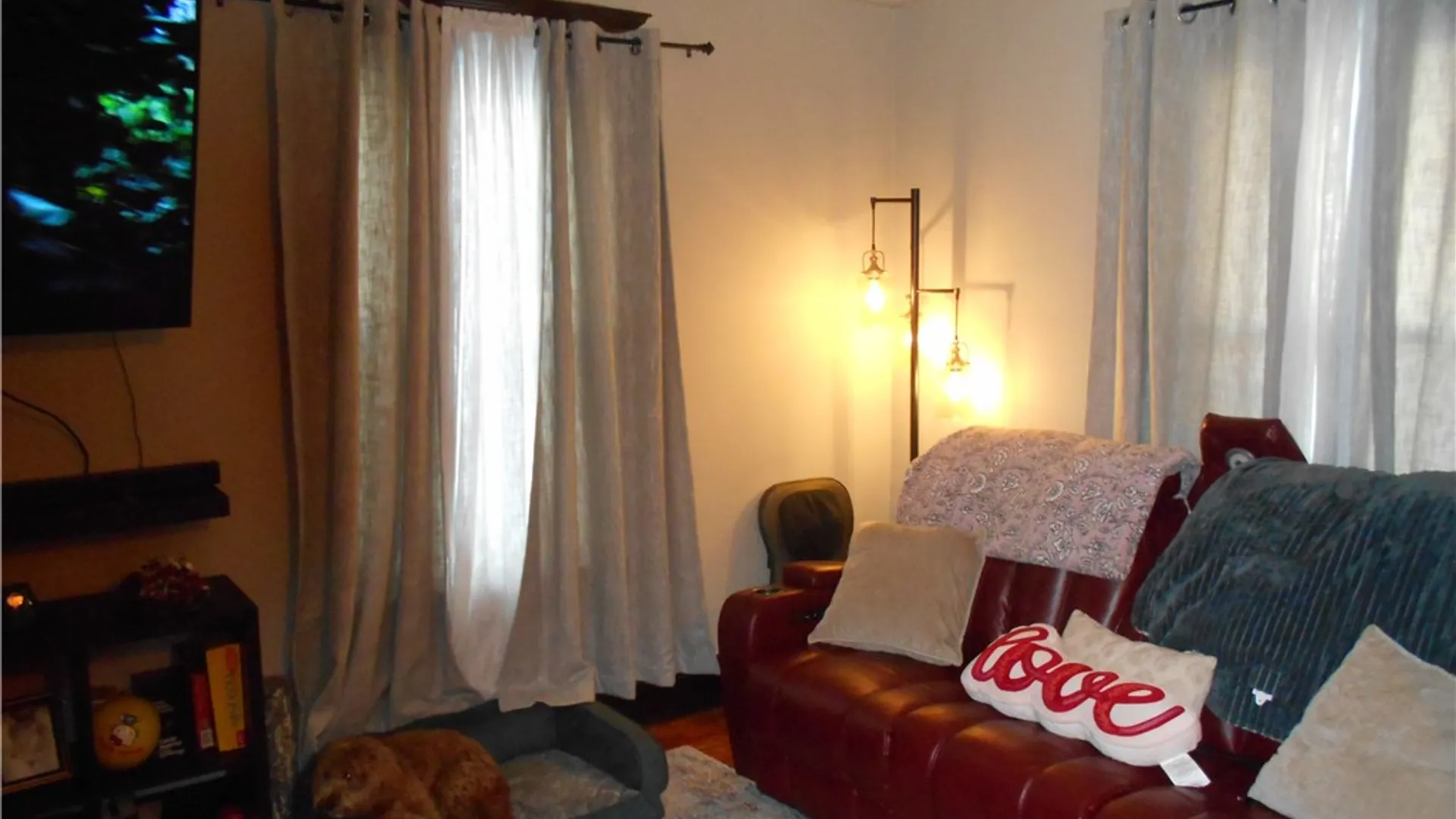 Property at 66 Hamilton Avenue, Auburn, NY 13021 3