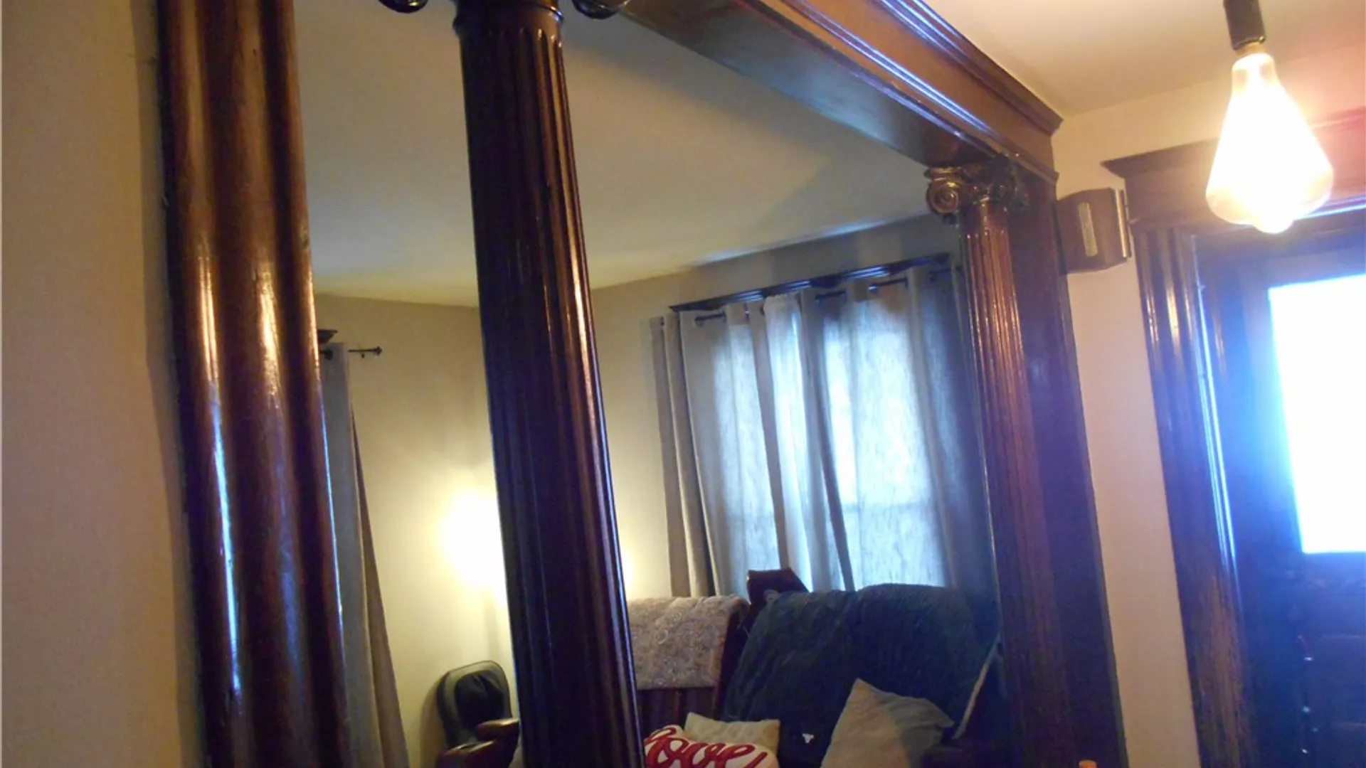 Property at 66 Hamilton Avenue, Auburn, NY 13021 4