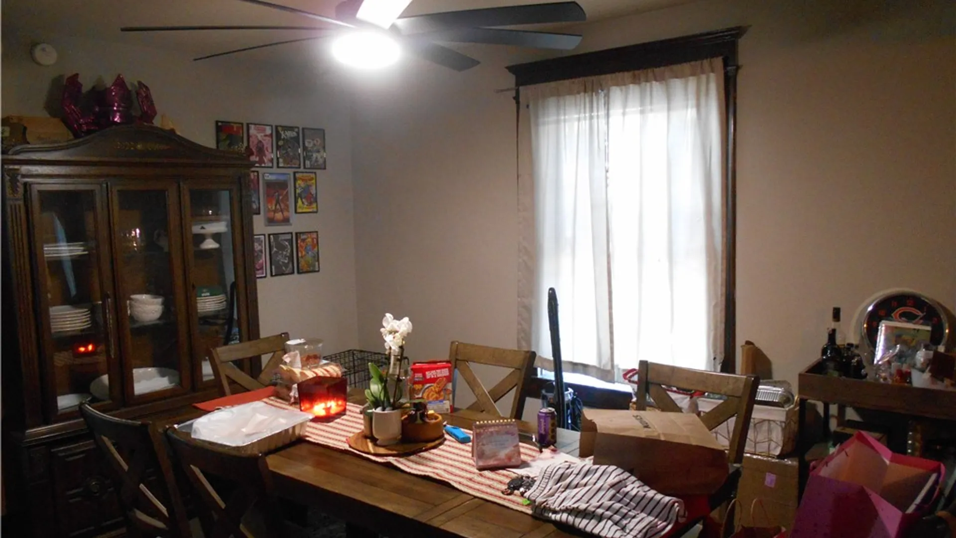 Property at 66 Hamilton Avenue, Auburn, NY 13021 5