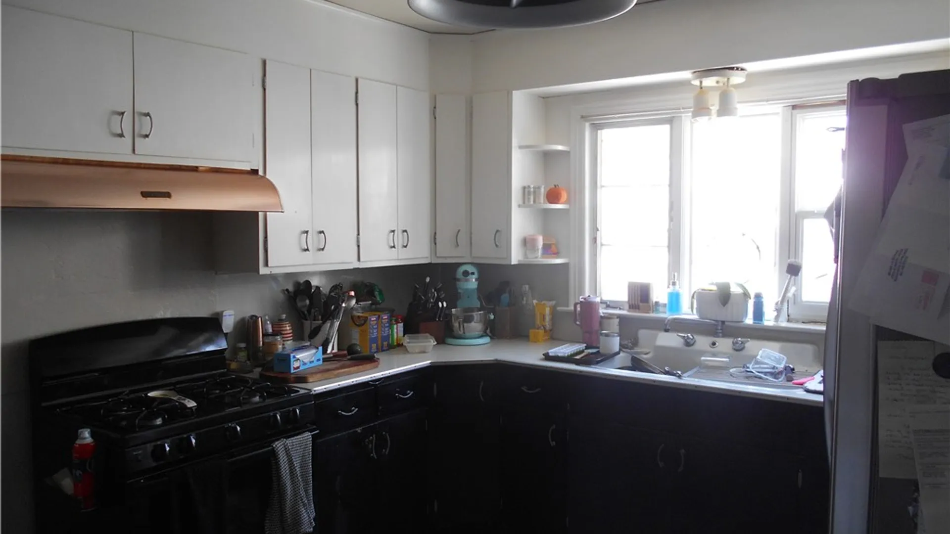 Property at 66 Hamilton Avenue, Auburn, NY 13021 7