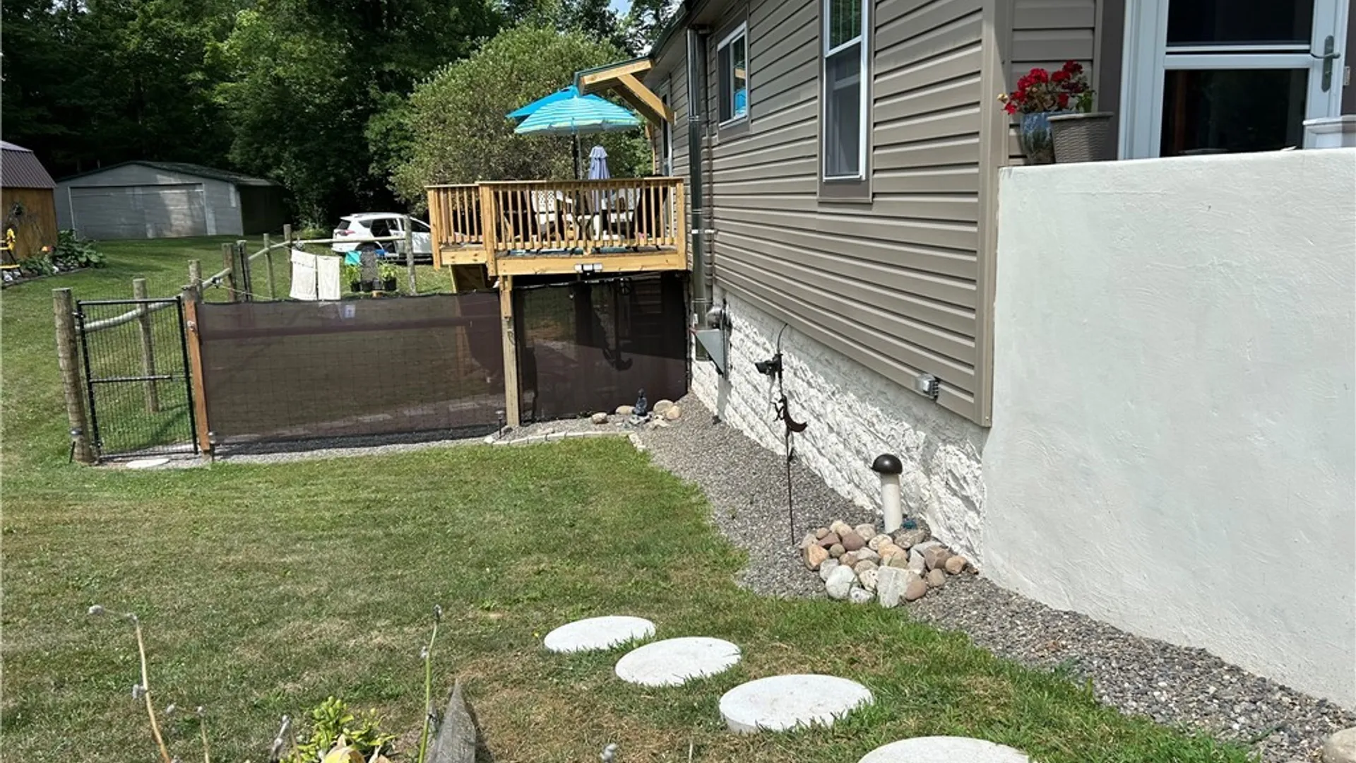 Property at 3443 Mcqueen Road, Eaton, NY 13310 19