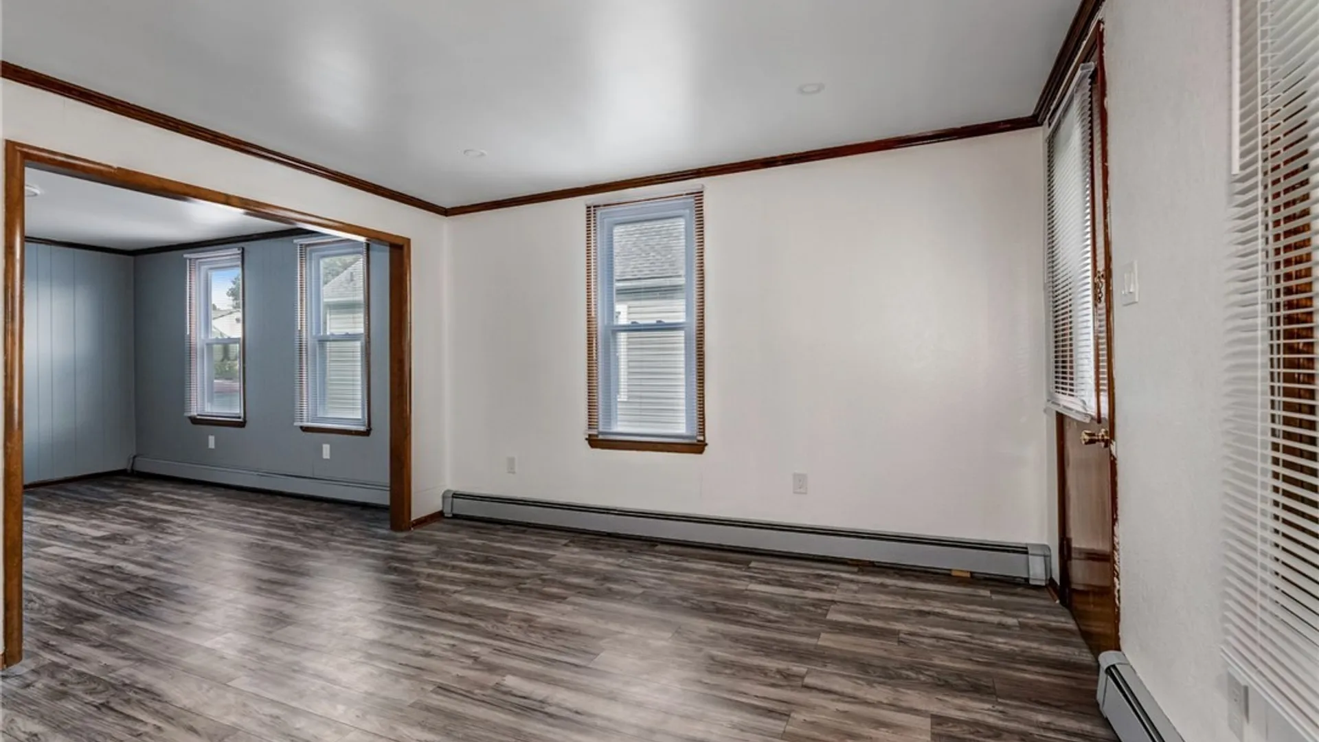 Property at 381 Young Street, Tonawanda, NY 14150 10