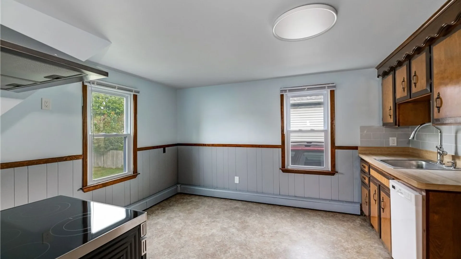 Property at 381 Young Street, Tonawanda, NY 14150 20