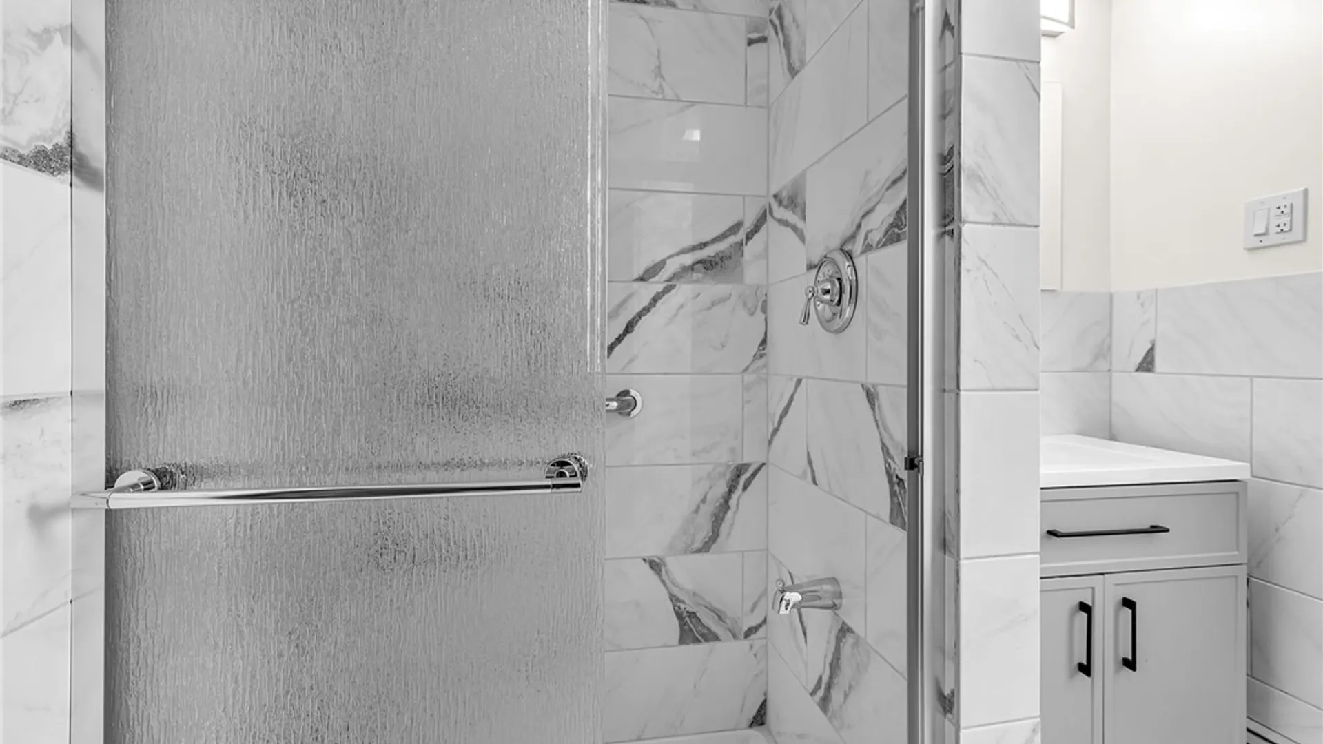 Property at 381 Young Street, Tonawanda, NY 14150 23
