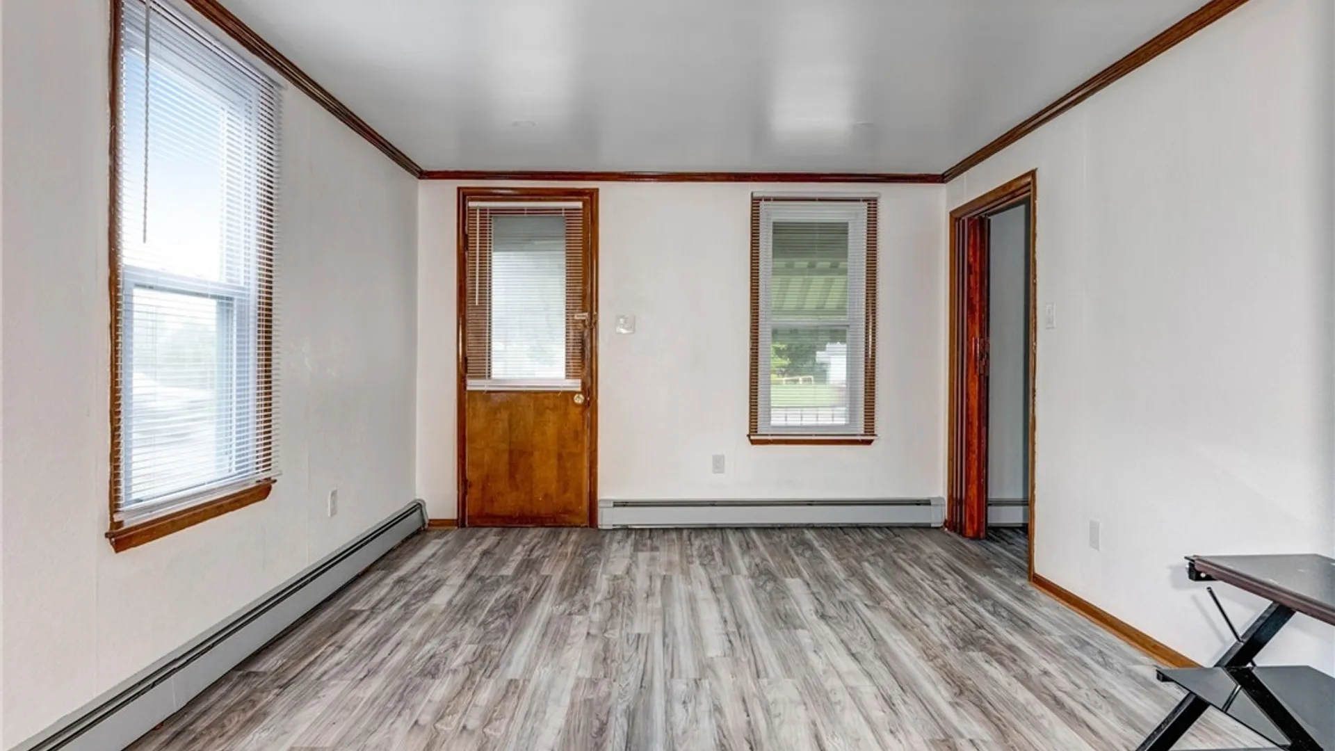 Property at 381 Young Street, Tonawanda, NY 14150 6