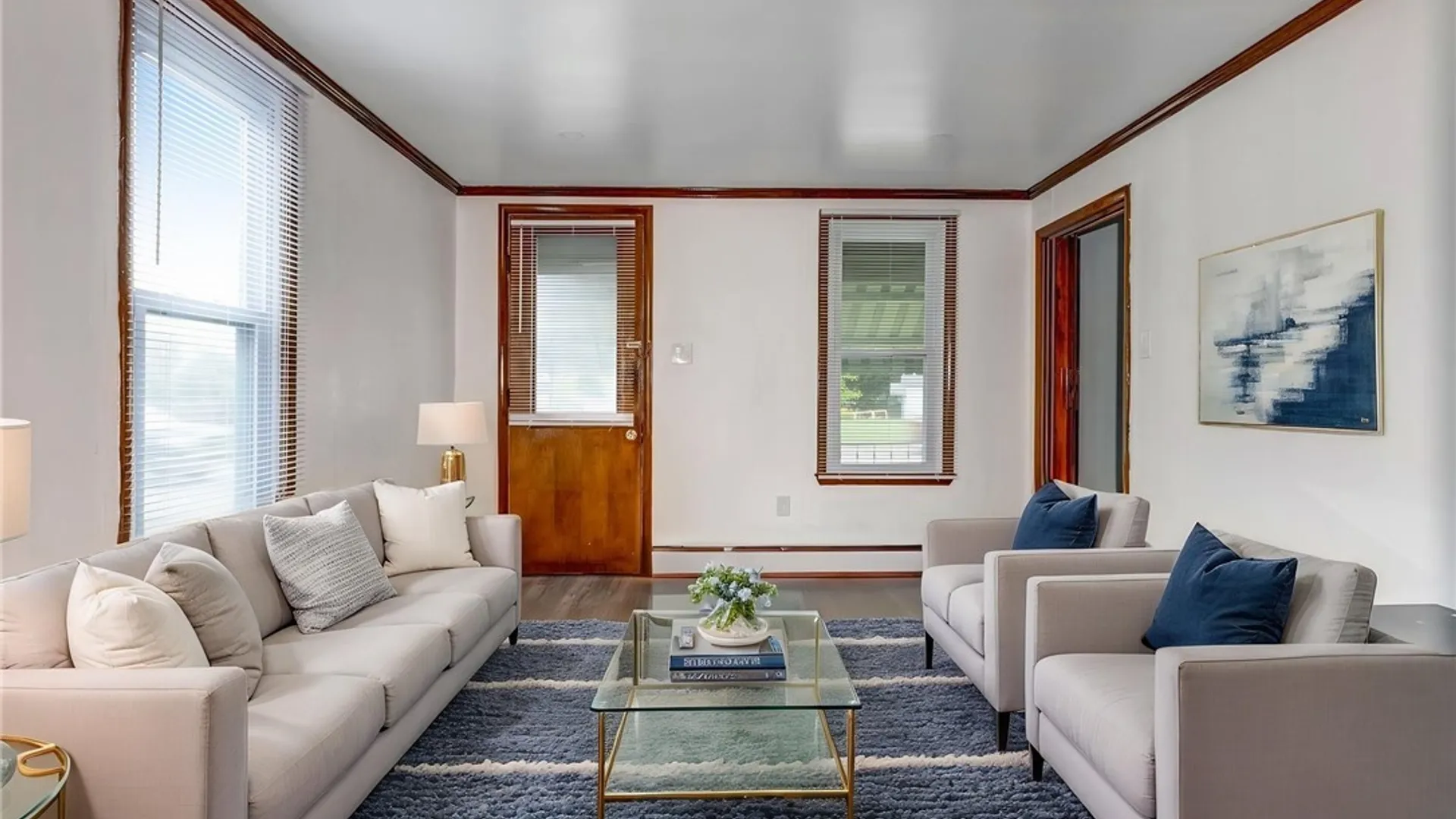 Property at 381 Young Street, Tonawanda, NY 14150 7