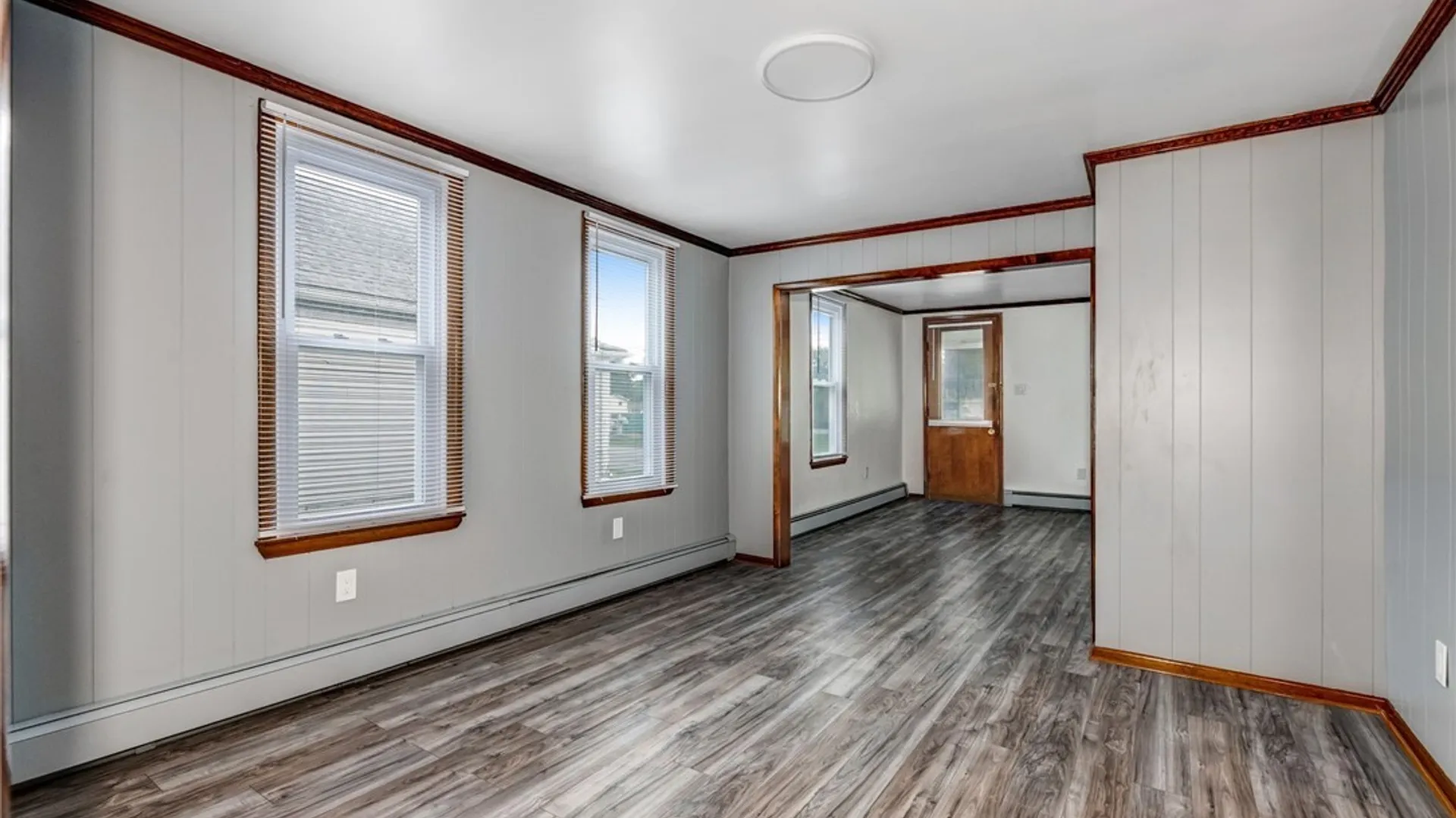 Property at 381 Young Street, Tonawanda, NY 14150 8