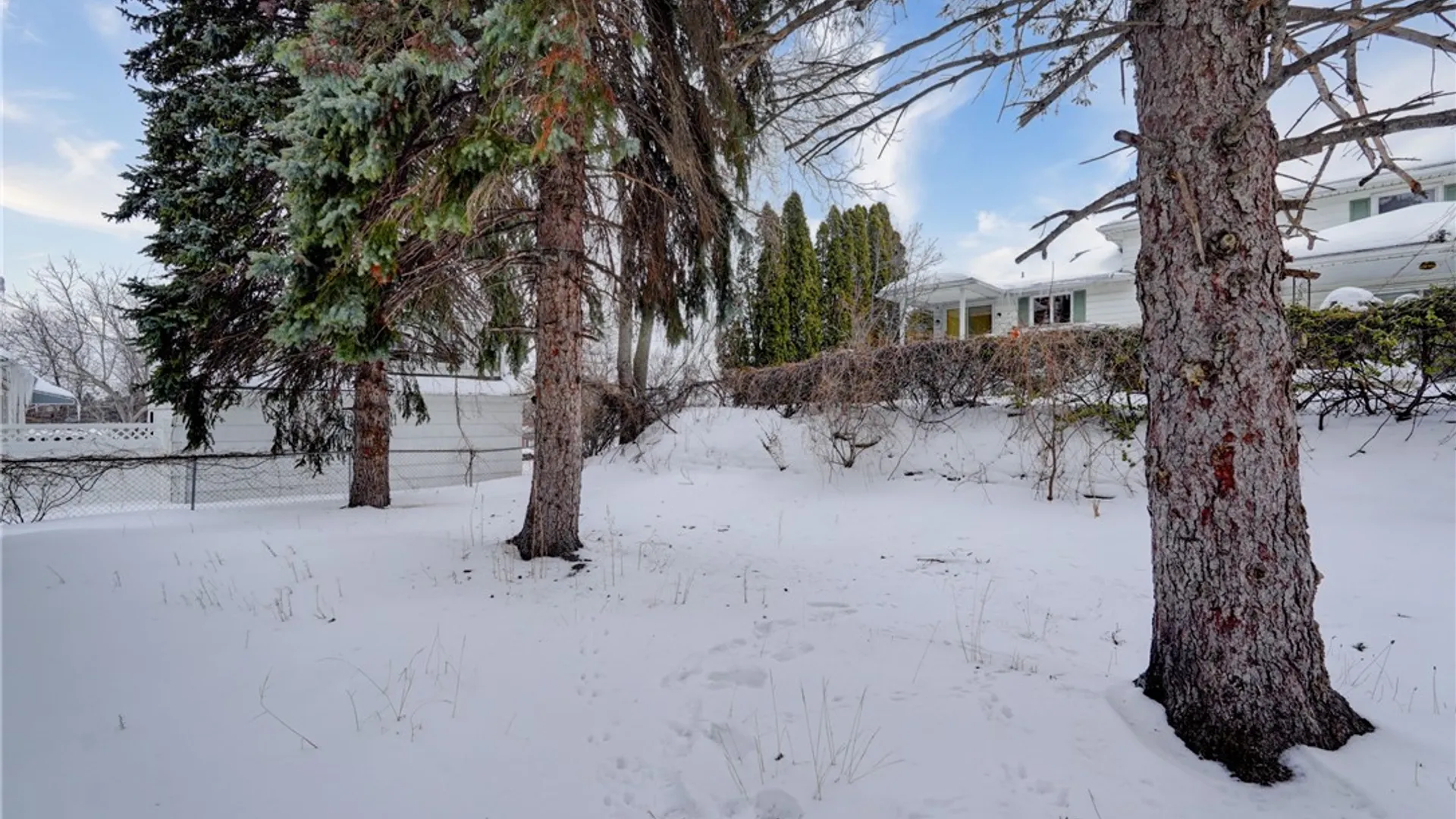 Property at 2106 Goodman Street, Irondequoit, NY 14609 12