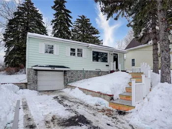 Property at 2106 Goodman Street, Irondequoit, NY 14609