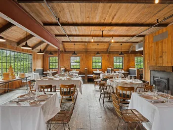 Property at 203 Bridgehampton Sag Harbor Tpk, Bridgehampton, NY 11963