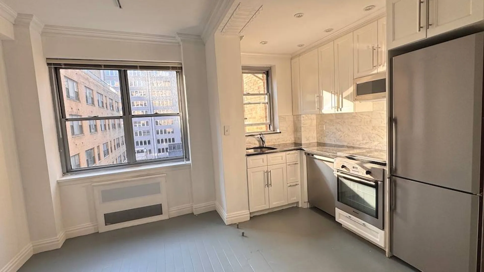 Property at 80 Park Avenue, New York, NY 10016 10