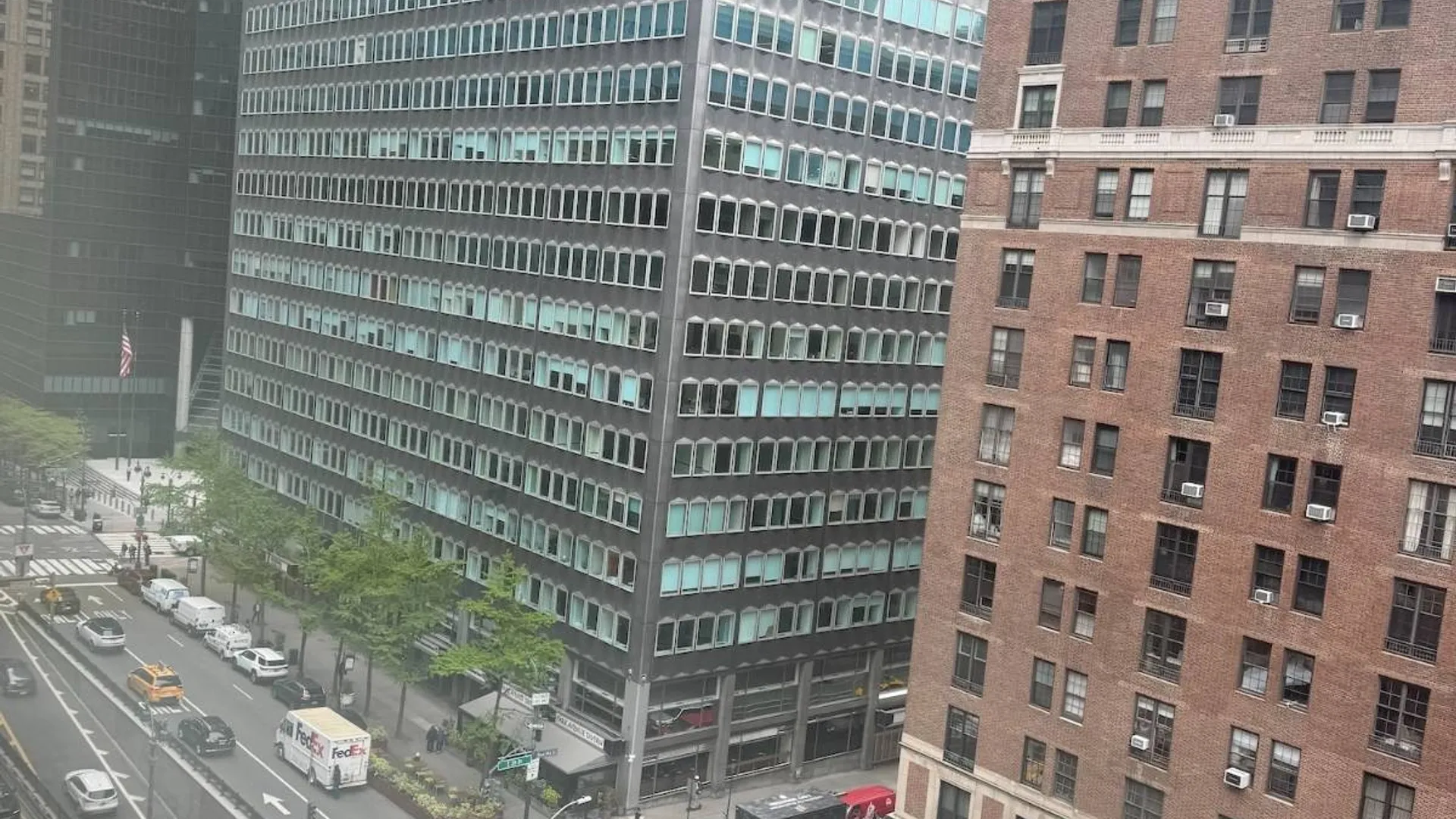 Property at 80 Park Avenue, New York, NY 10016 12