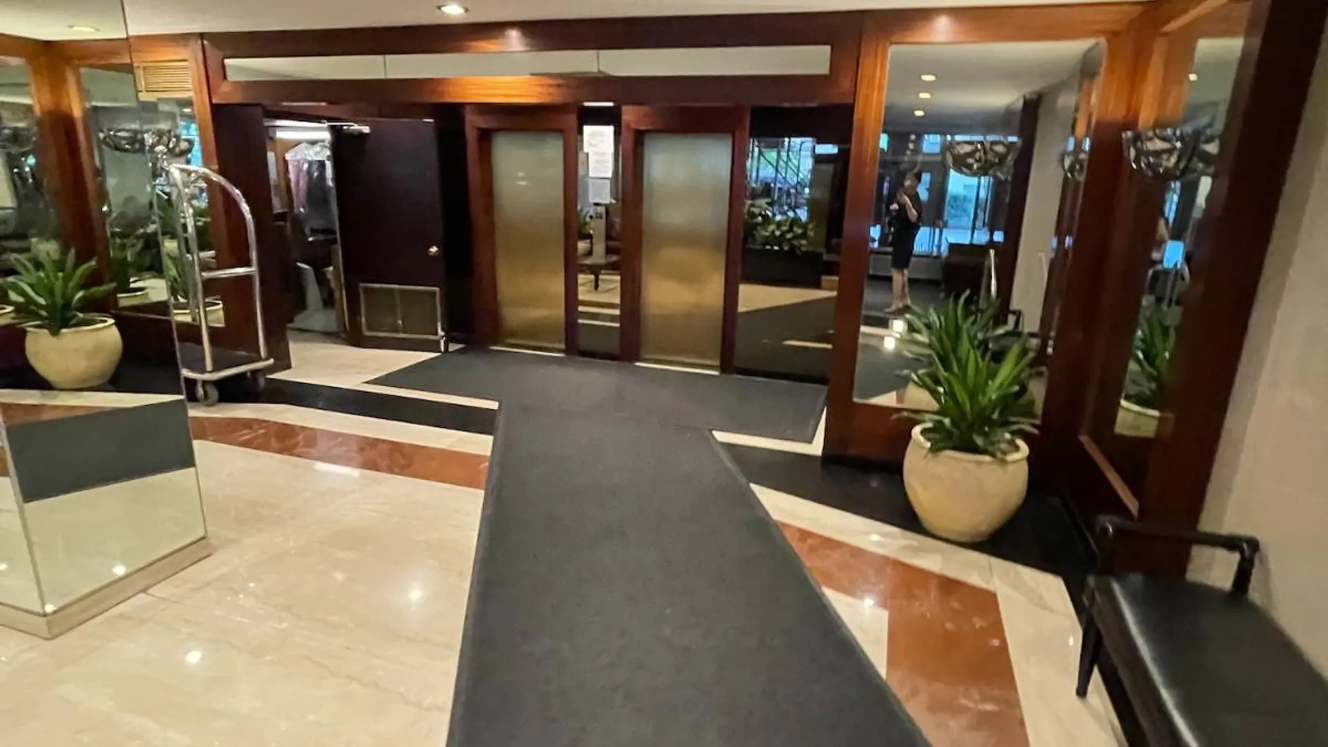 Property at 80 Park Avenue, New York, NY 10016 14