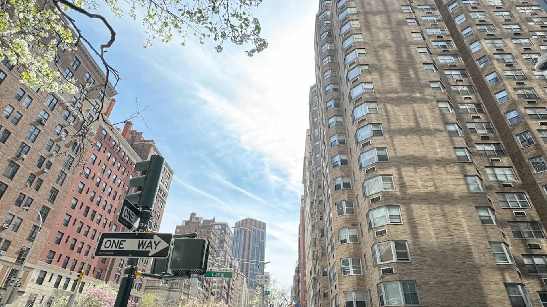 Property at 80 Park Avenue, New York, NY 10016 15