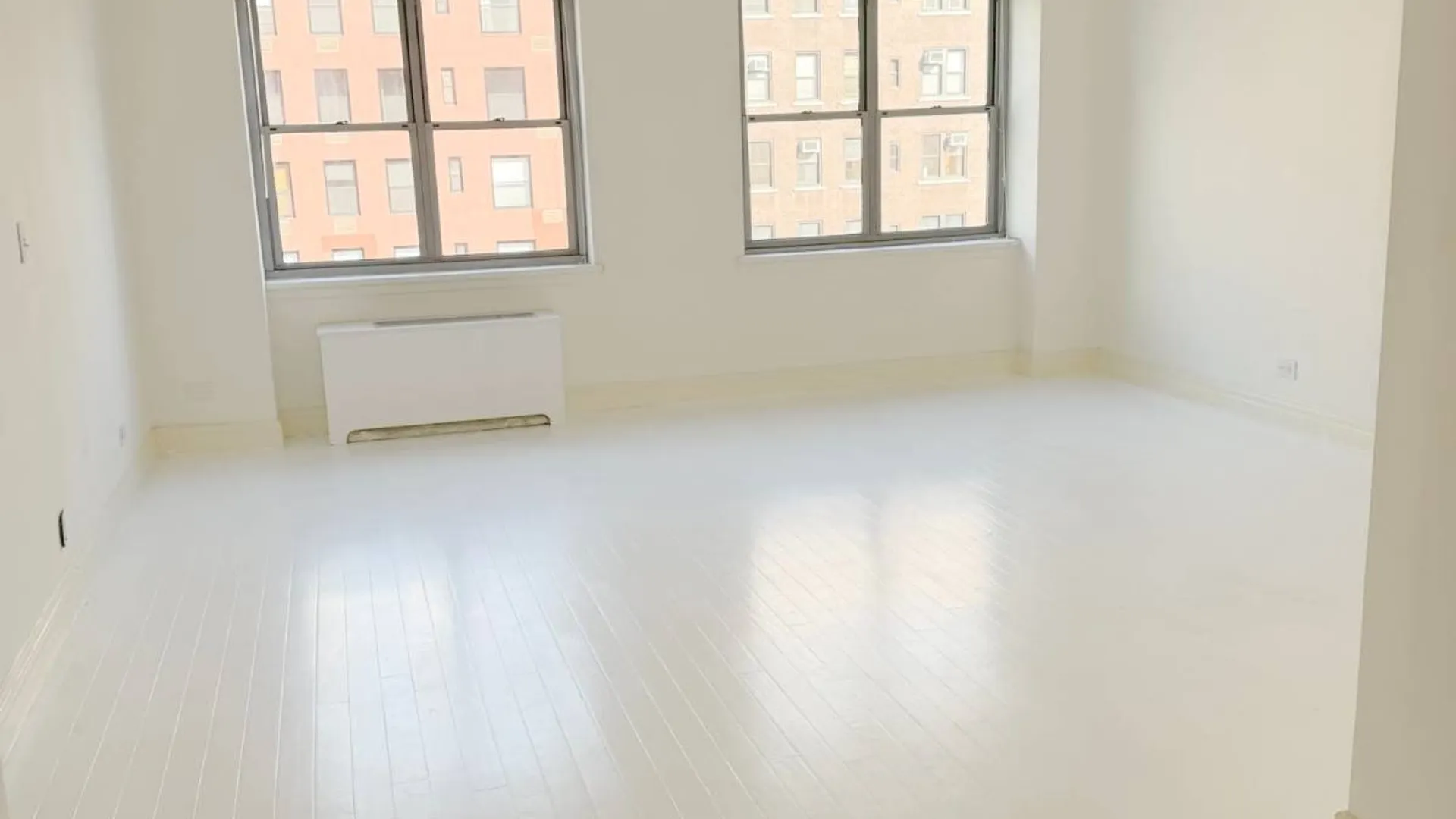 Property at 80 Park Avenue, New York, NY 10016 4