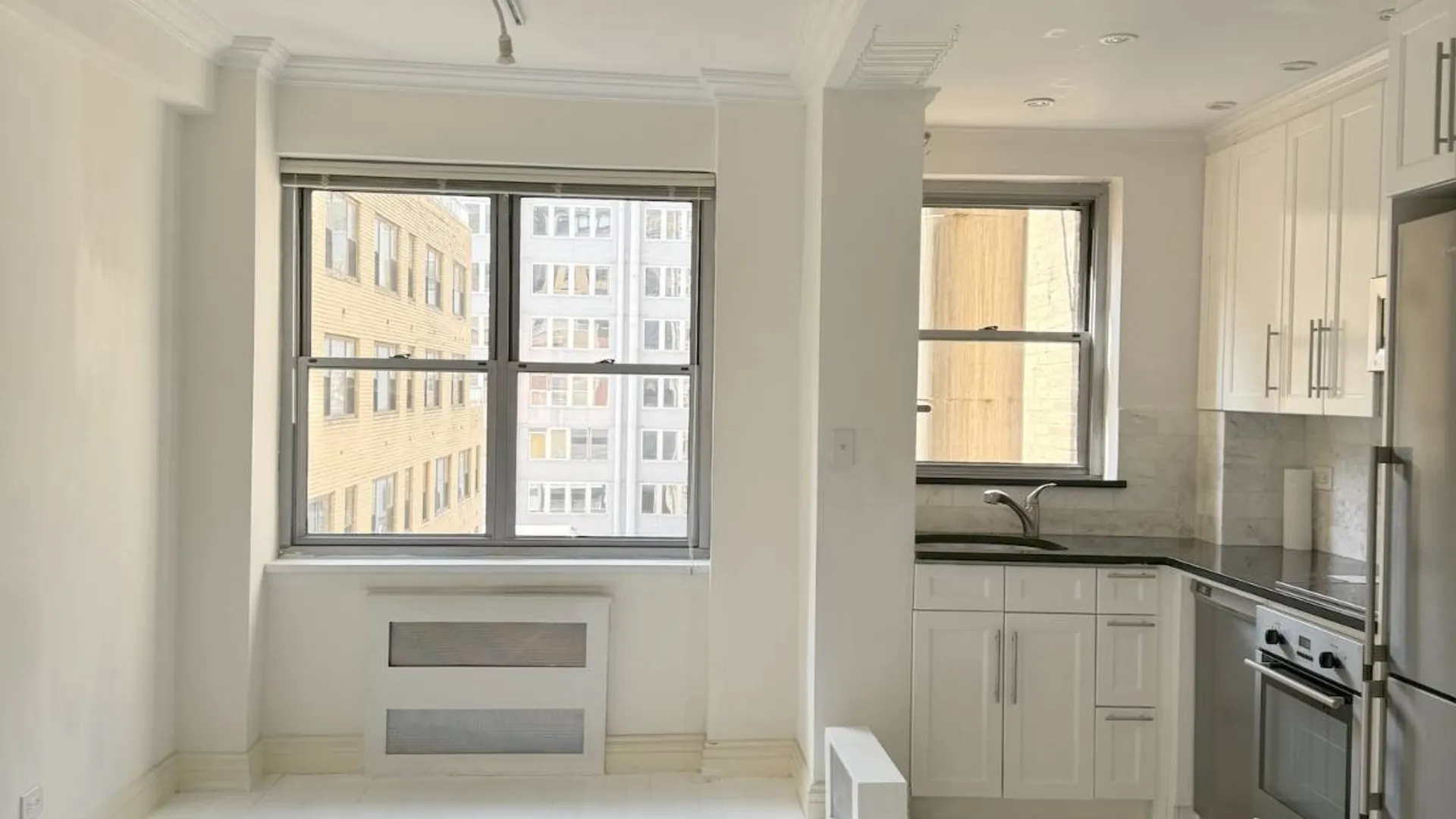 Property at 80 Park Avenue, New York, NY 10016 5