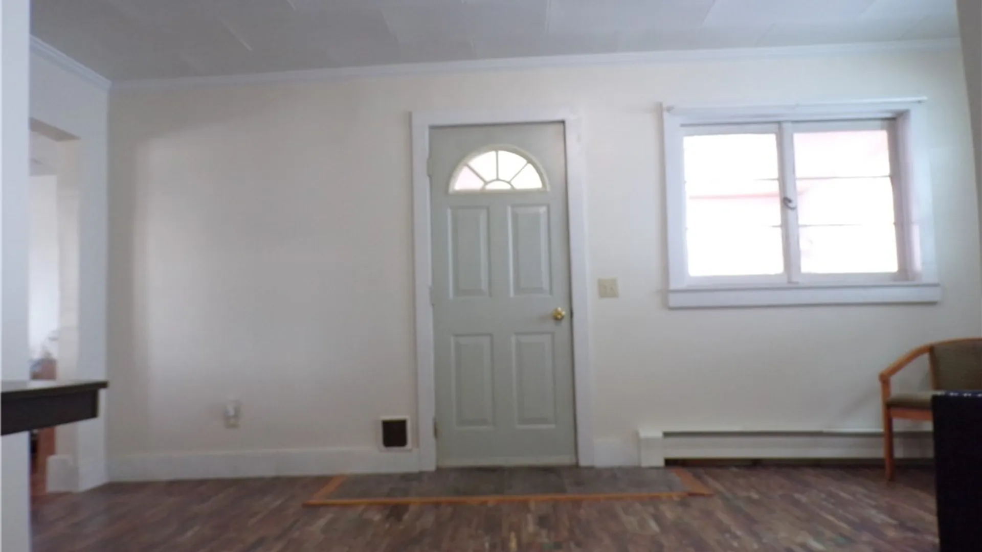Property at 829 Union Street, Olean, NY 14760 12