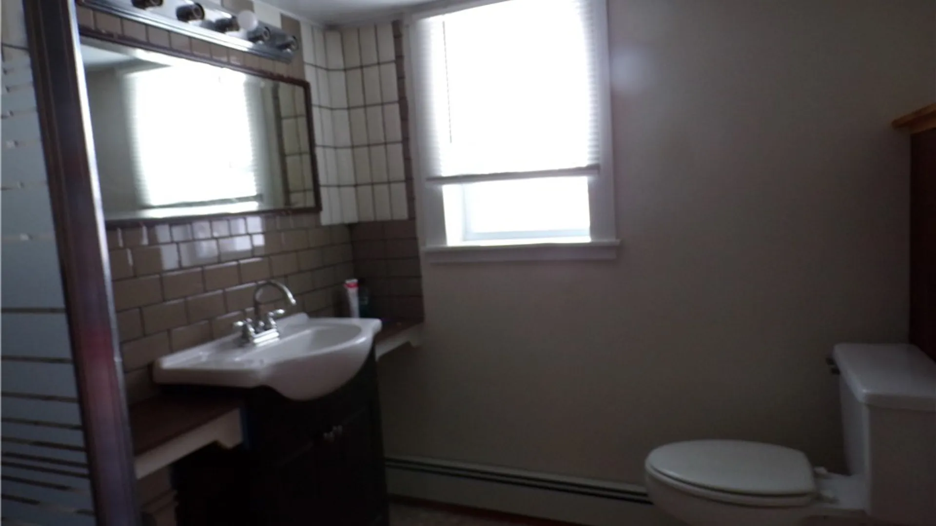 Property at 829 Union Street, Olean, NY 14760 15