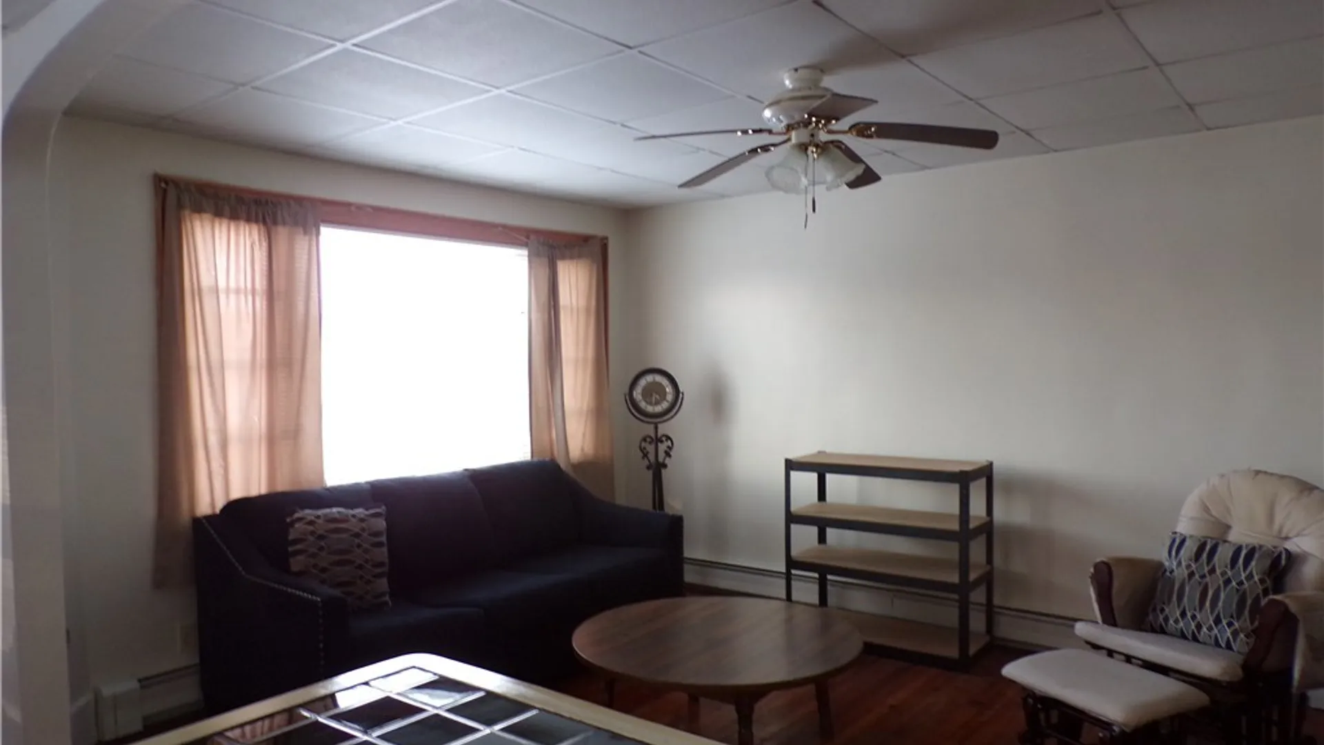Property at 829 Union Street, Olean, NY 14760 20