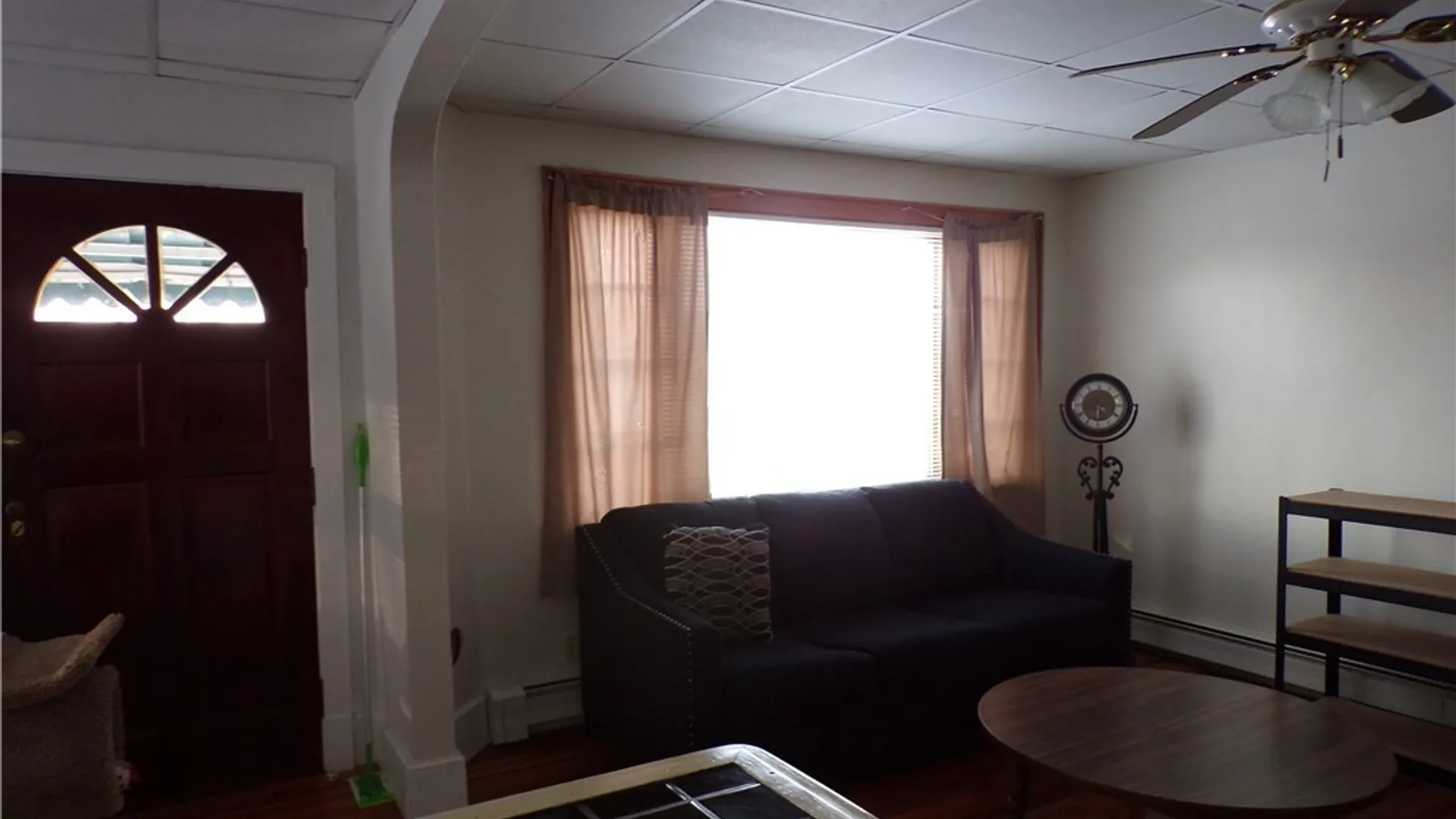 Property at 829 Union Street, Olean, NY 14760 21
