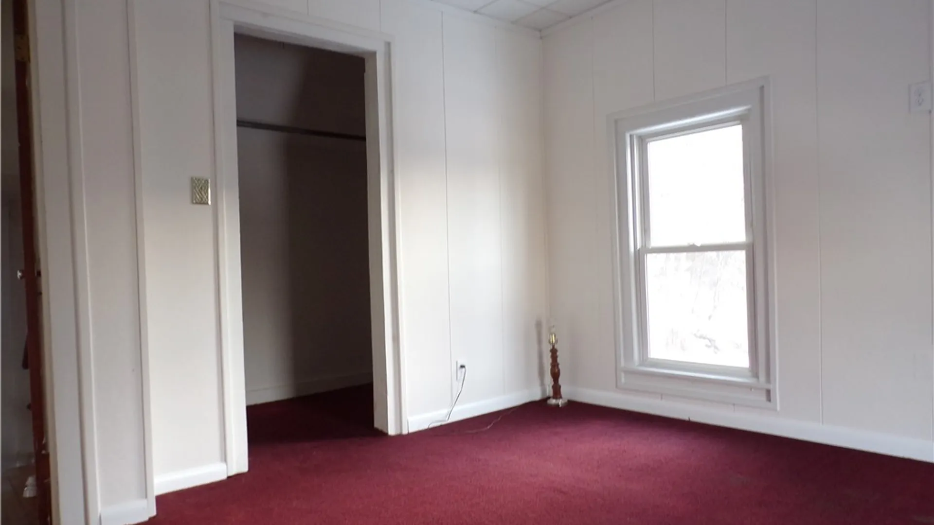 Property at 829 Union Street, Olean, NY 14760 27