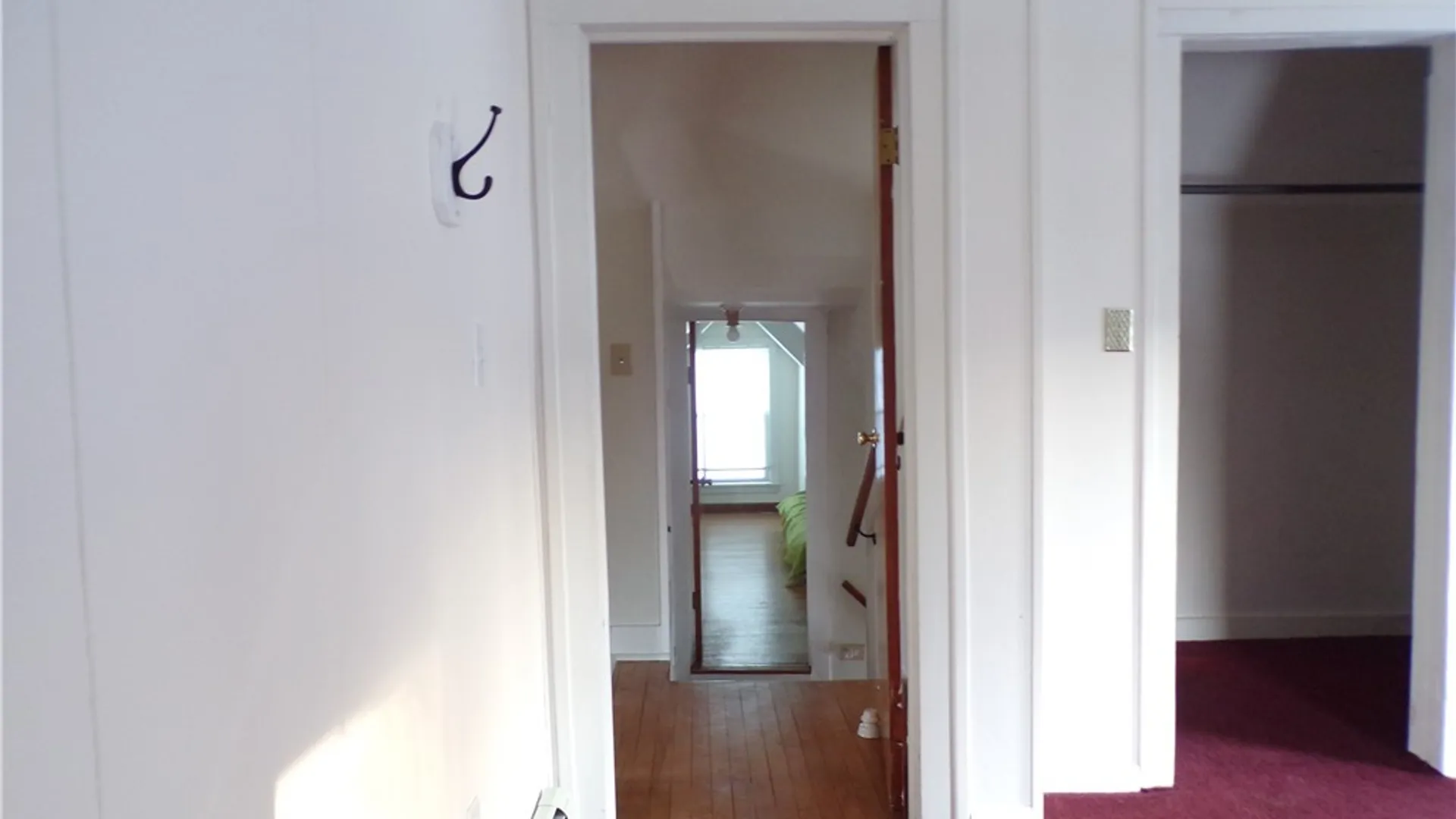 Property at 829 Union Street, Olean, NY 14760 28