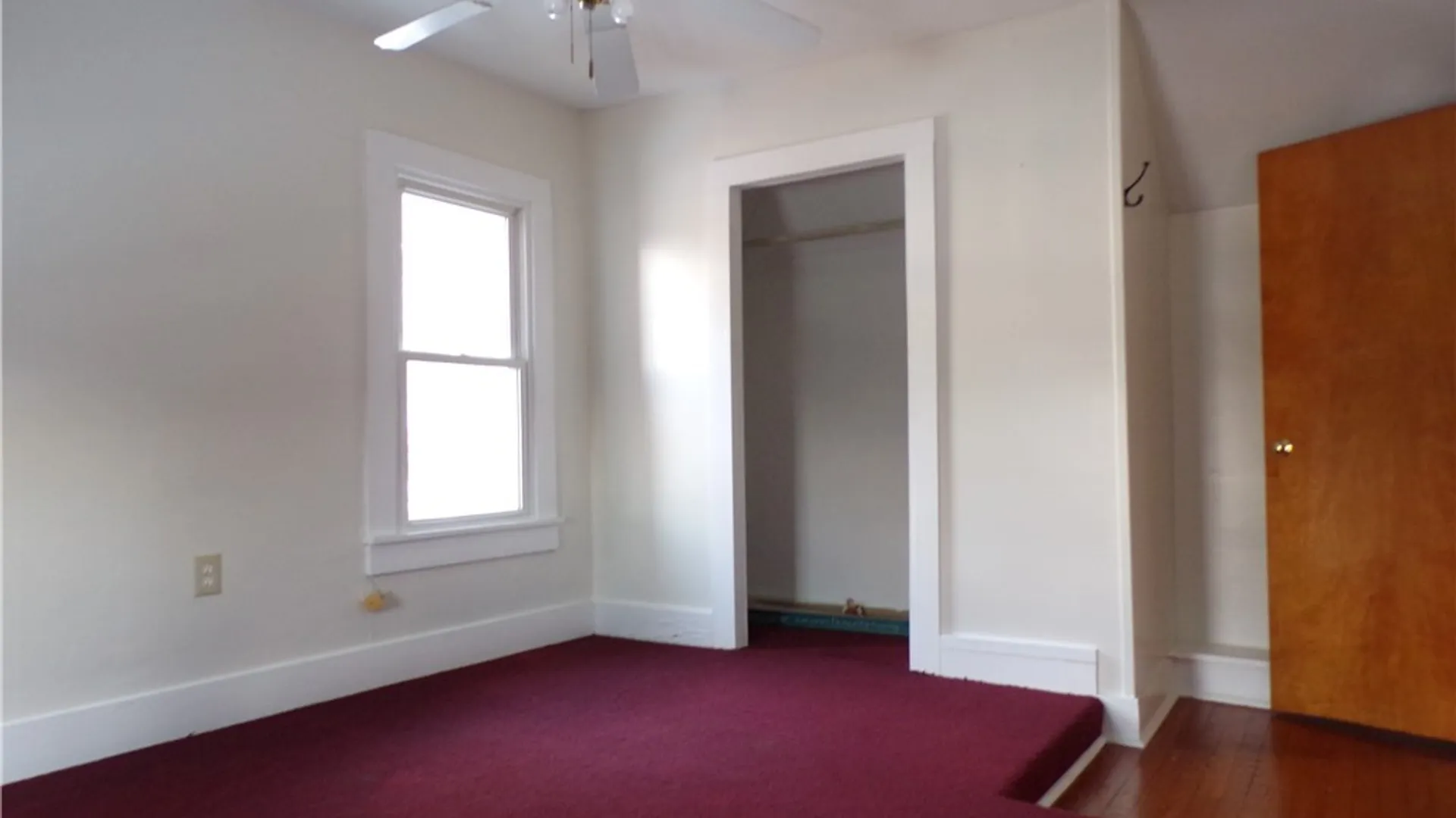 Property at 829 Union Street, Olean, NY 14760 29