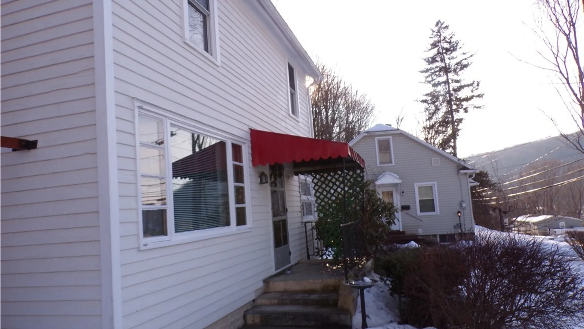 Property at 829 Union Street, Olean, NY 14760 3