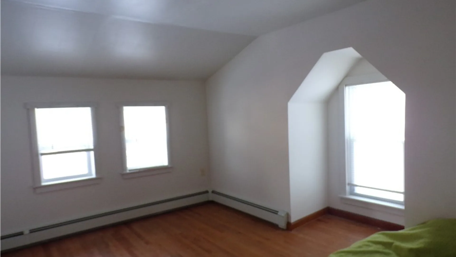 Property at 829 Union Street, Olean, NY 14760 32