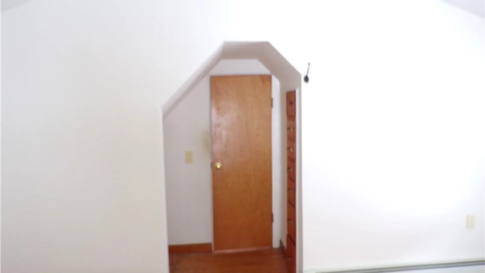 Property at 829 Union Street, Olean, NY 14760 33