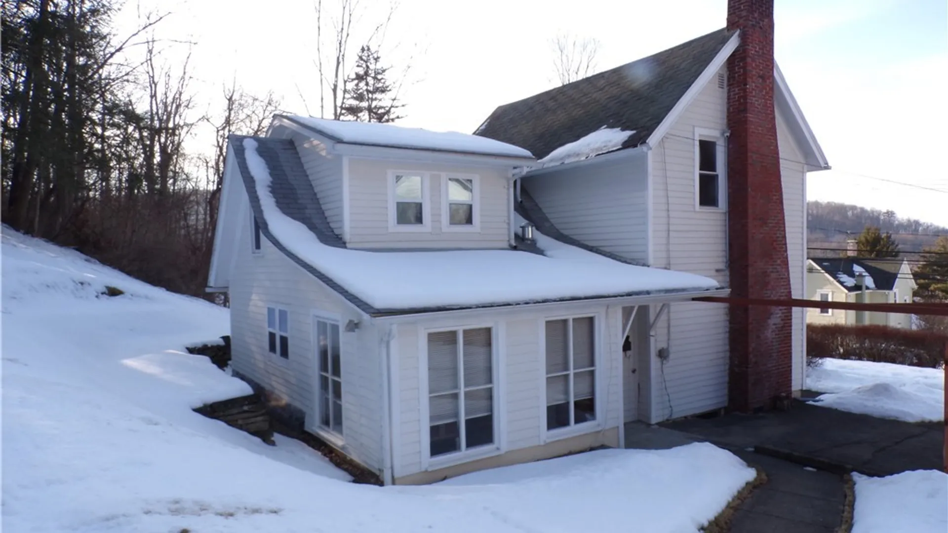 Property at 829 Union Street, Olean, NY 14760 4