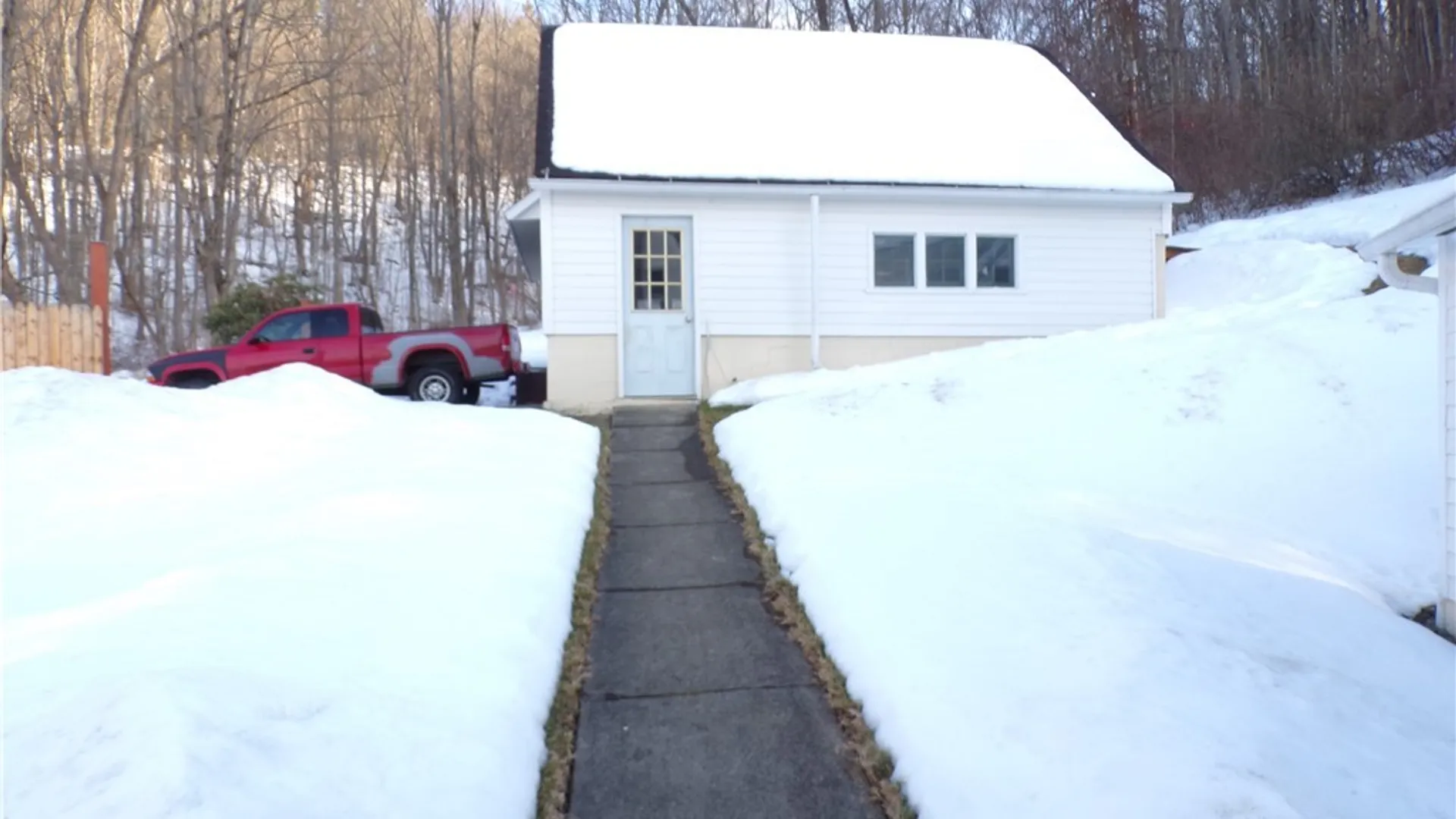 Property at 829 Union Street, Olean, NY 14760 5