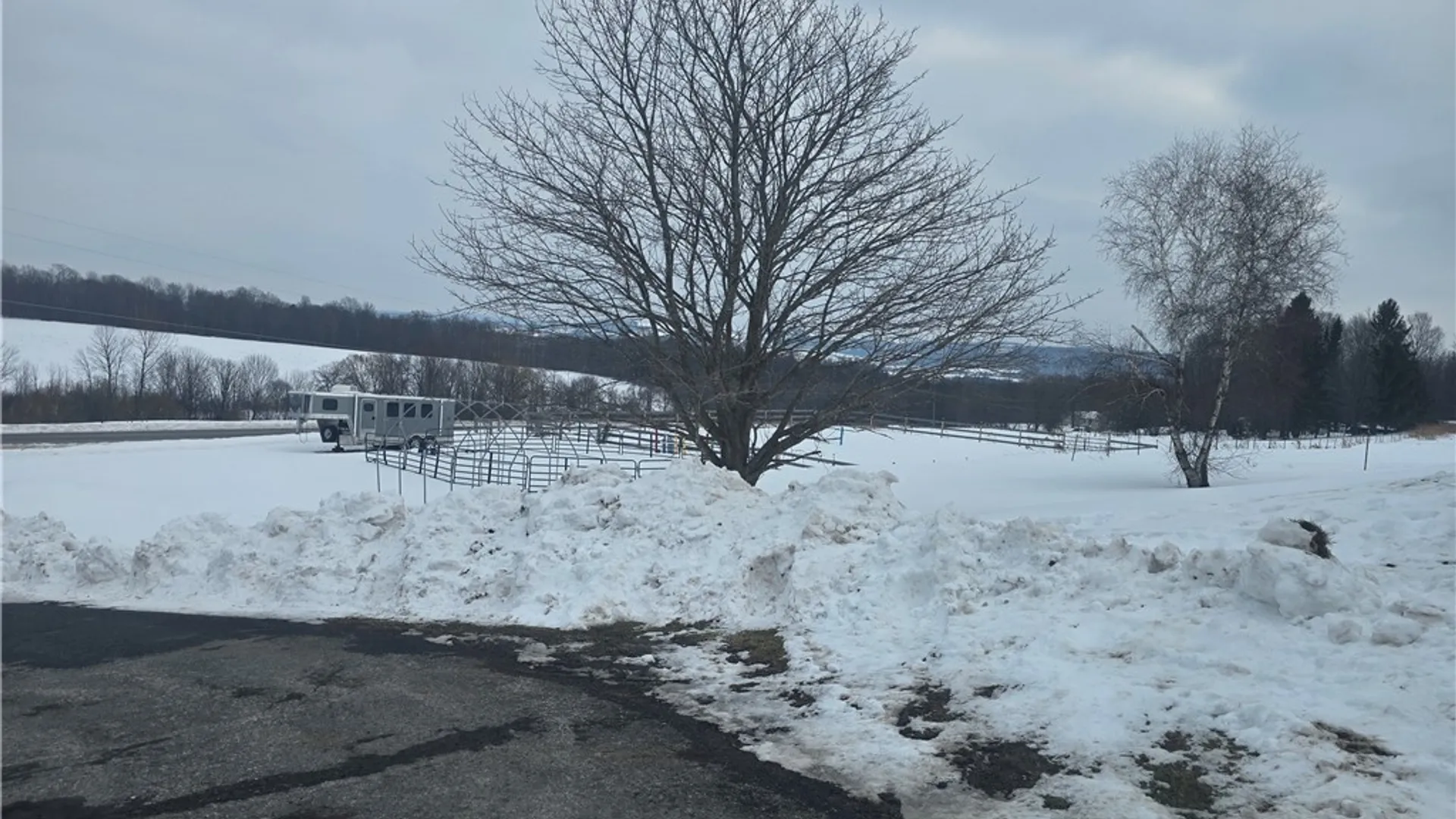 Property at 4317 Lay Road, Madison, NY 13402 11