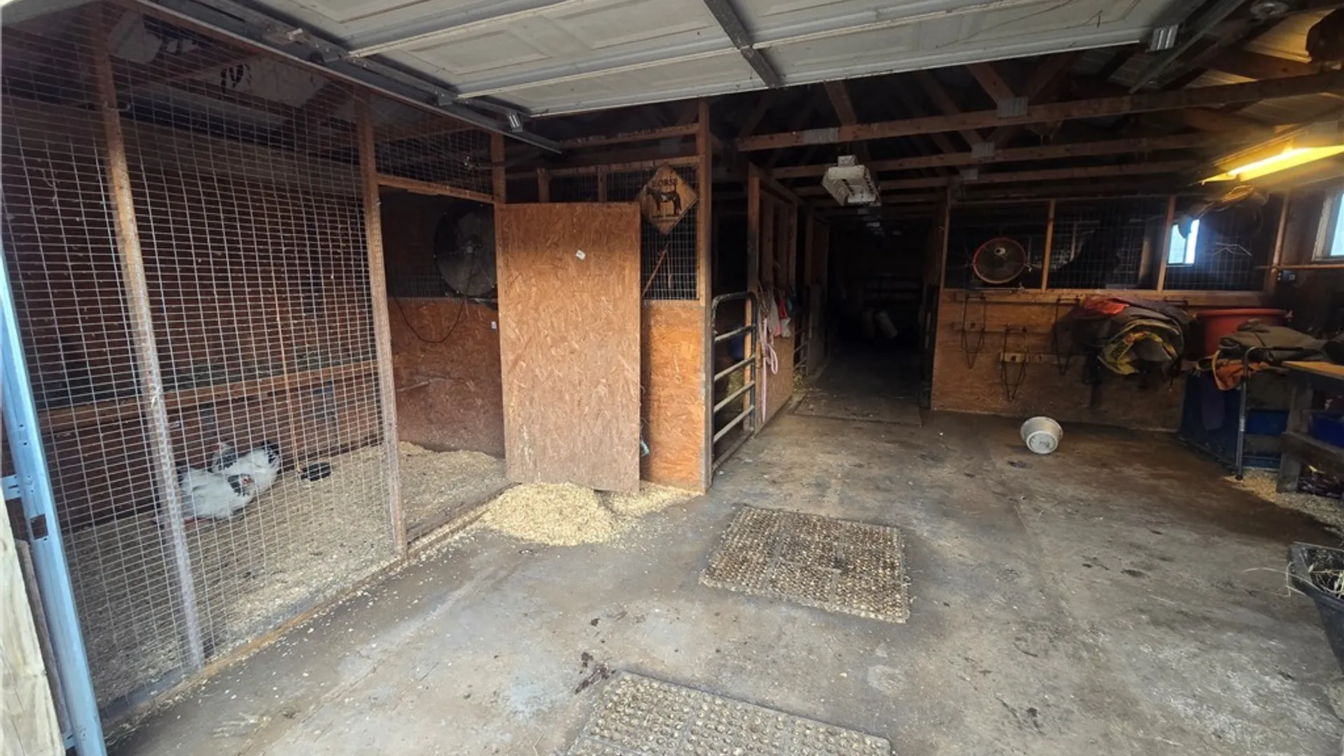 Property at 4317 Lay Road, Madison, NY 13402 12