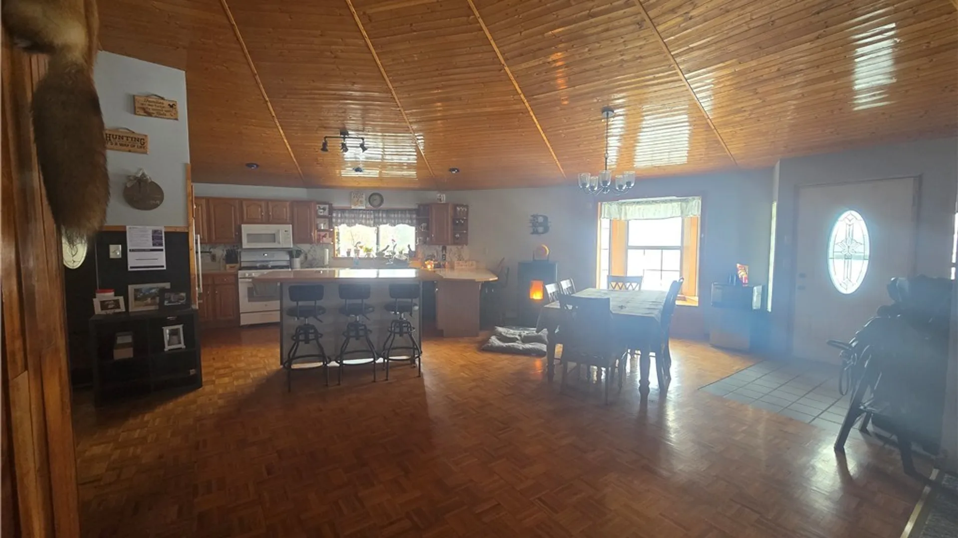 Property at 4317 Lay Road, Madison, NY 13402 14