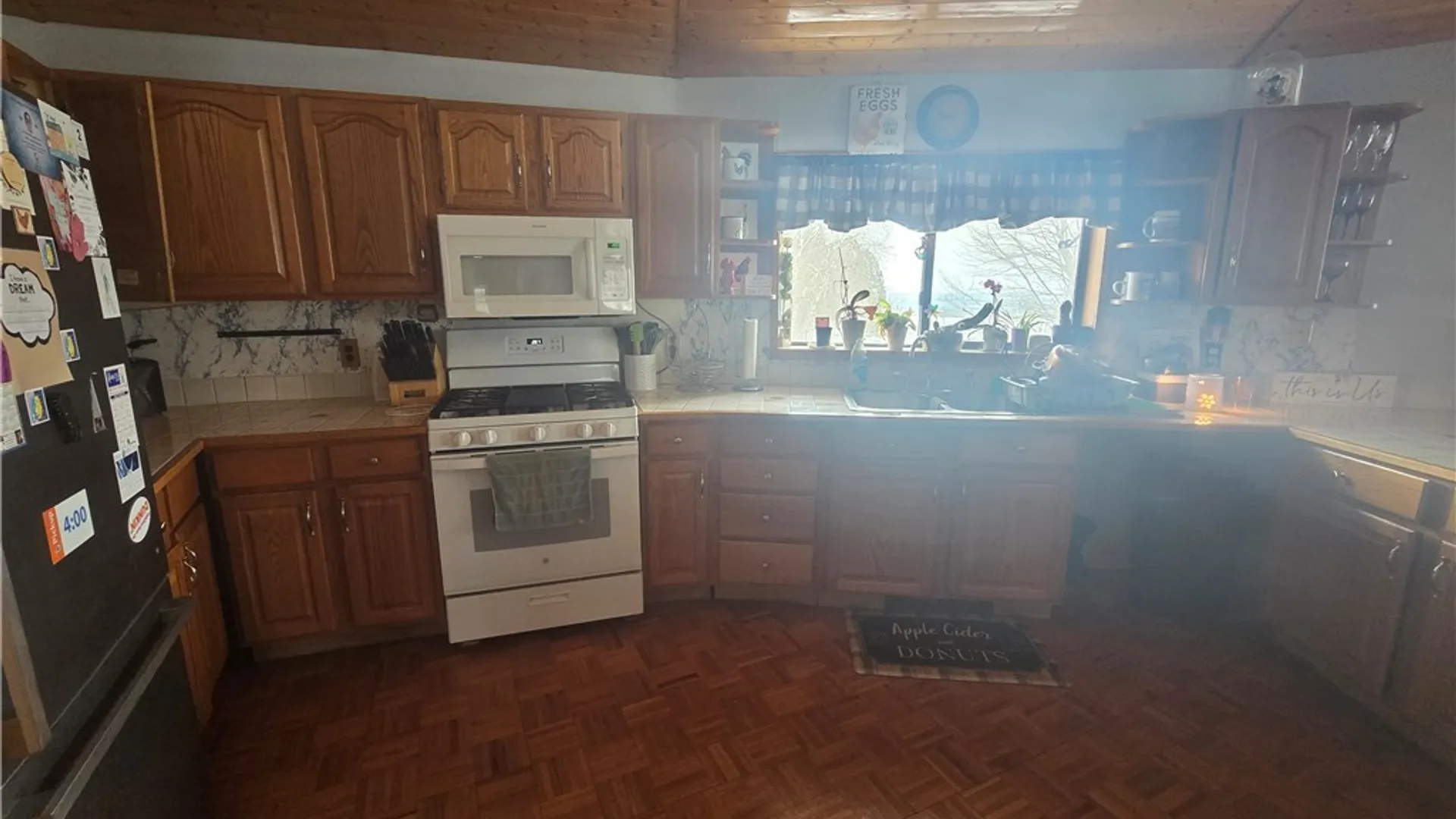 Property at 4317 Lay Road, Madison, NY 13402 16