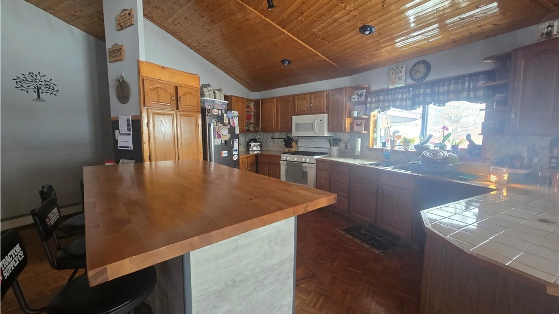 Property at 4317 Lay Road, Madison, NY 13402 17