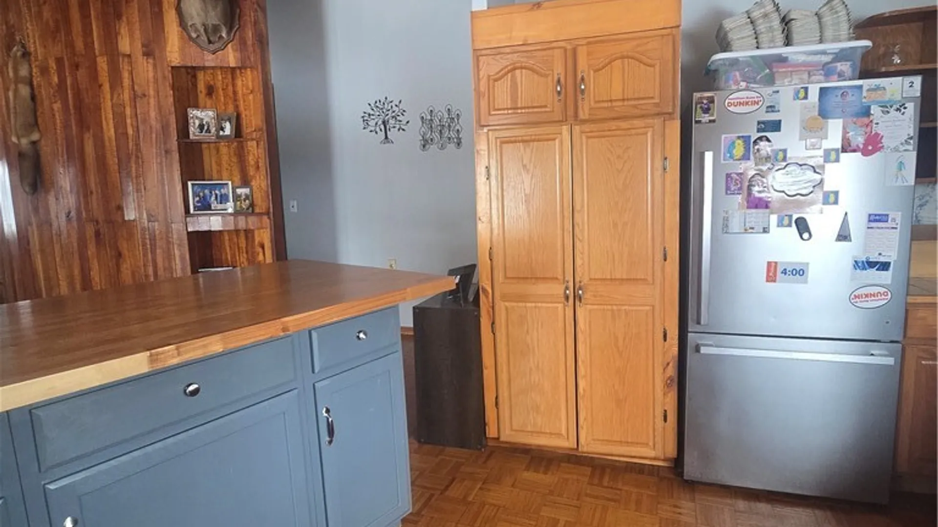 Property at 4317 Lay Road, Madison, NY 13402 18