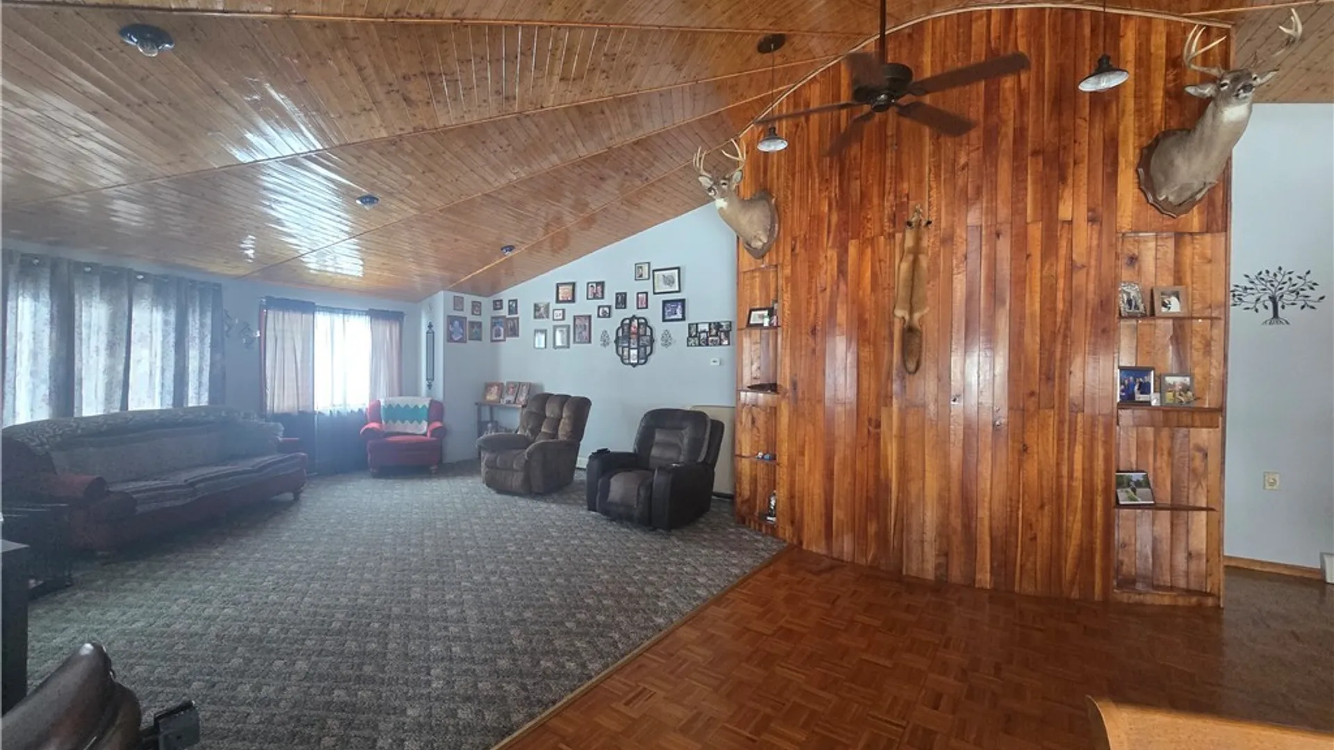 Property at 4317 Lay Road, Madison, NY 13402 19