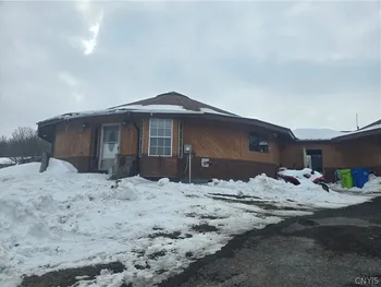 Property at 4317 Lay Road, Madison, NY 13402