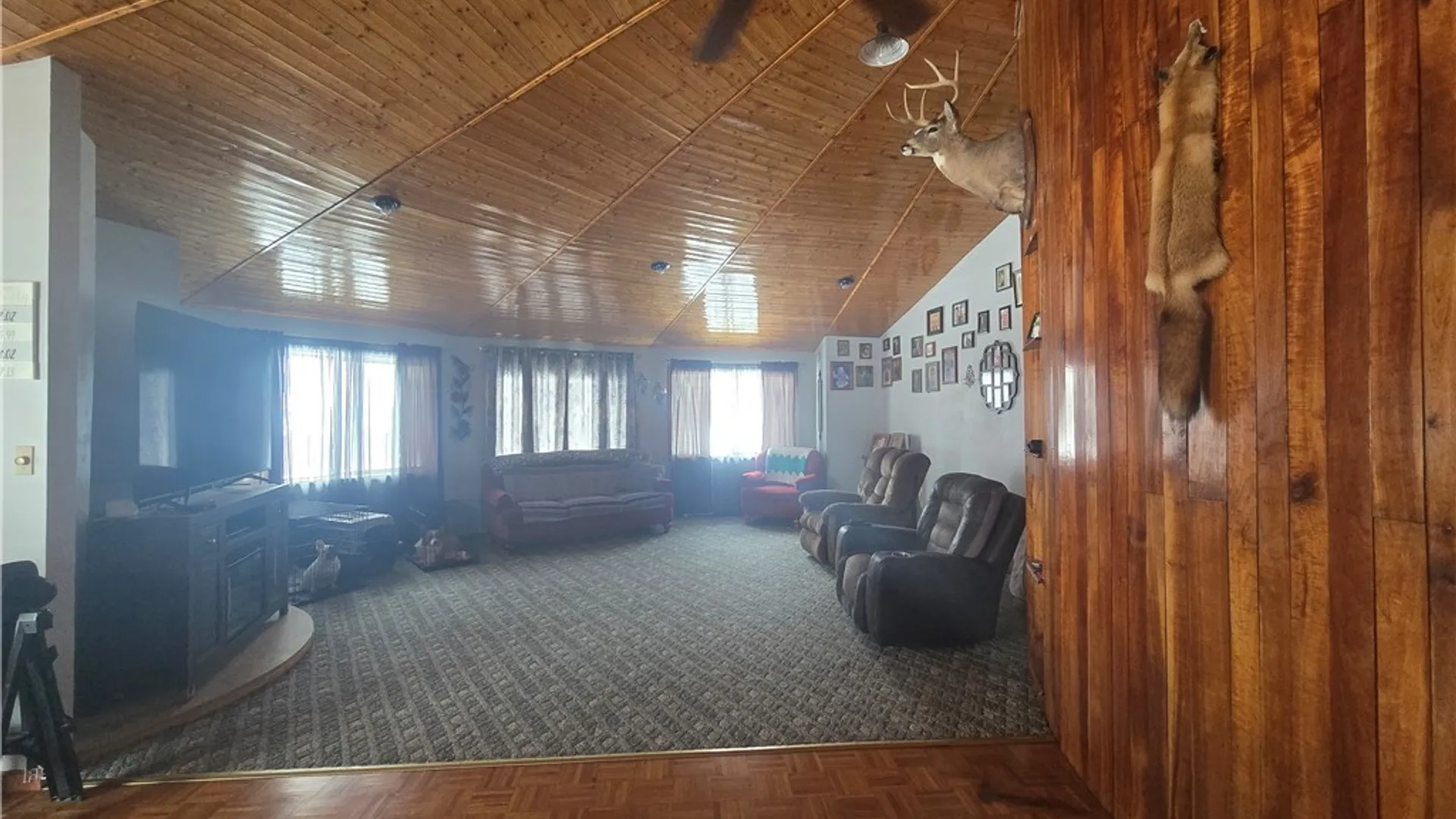 Property at 4317 Lay Road, Madison, NY 13402 20