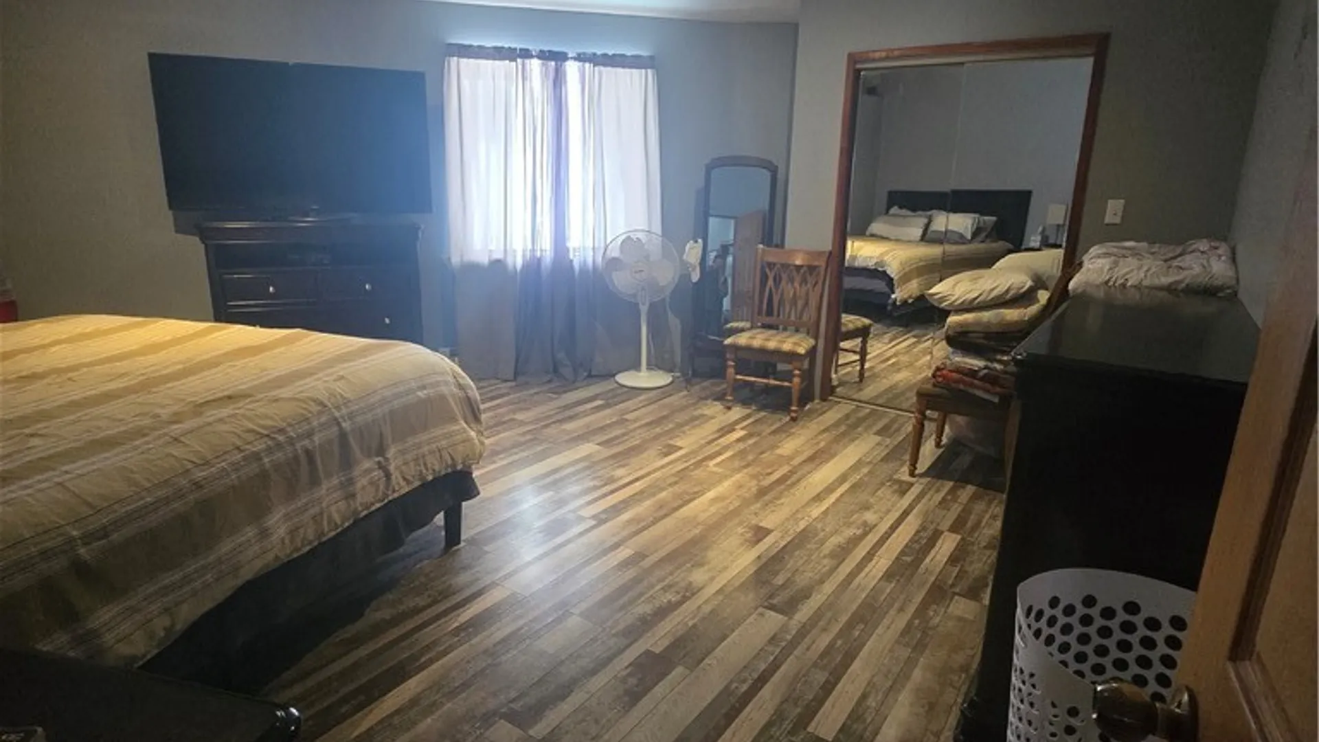 Property at 4317 Lay Road, Madison, NY 13402 21