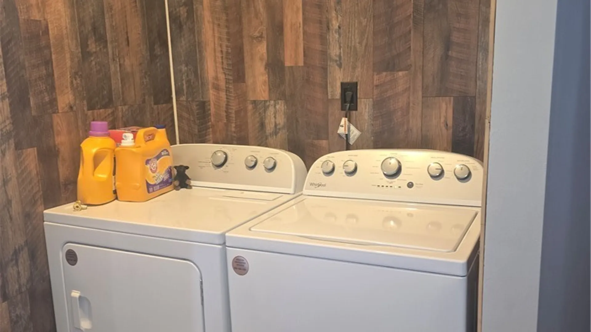 Property at 4317 Lay Road, Madison, NY 13402 25