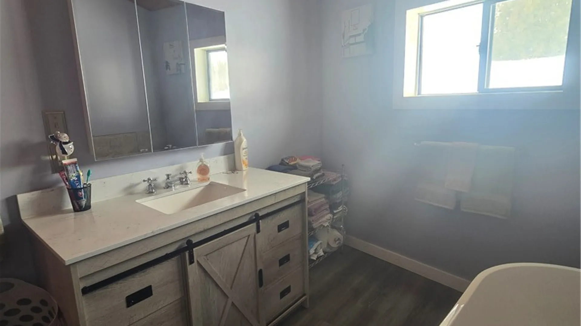 Property at 4317 Lay Road, Madison, NY 13402 27