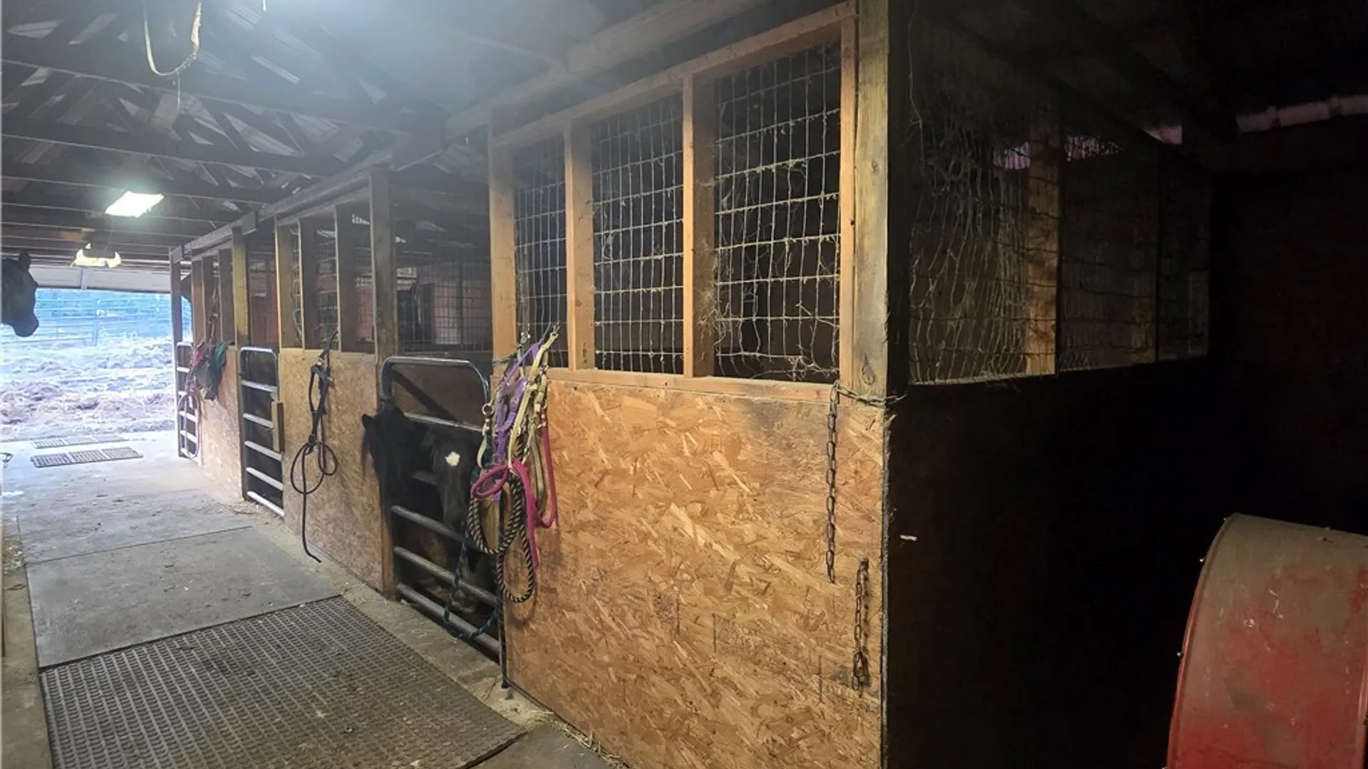 Property at 4317 Lay Road, Madison, NY 13402 28