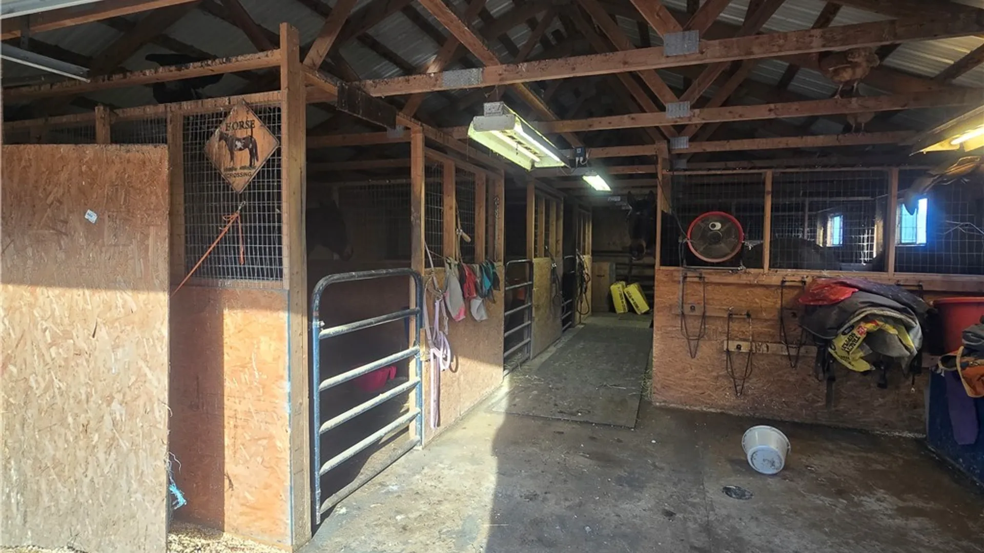 Property at 4317 Lay Road, Madison, NY 13402 32
