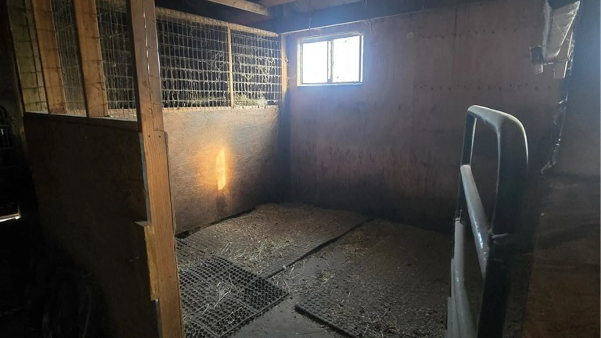 Property at 4317 Lay Road, Madison, NY 13402 33